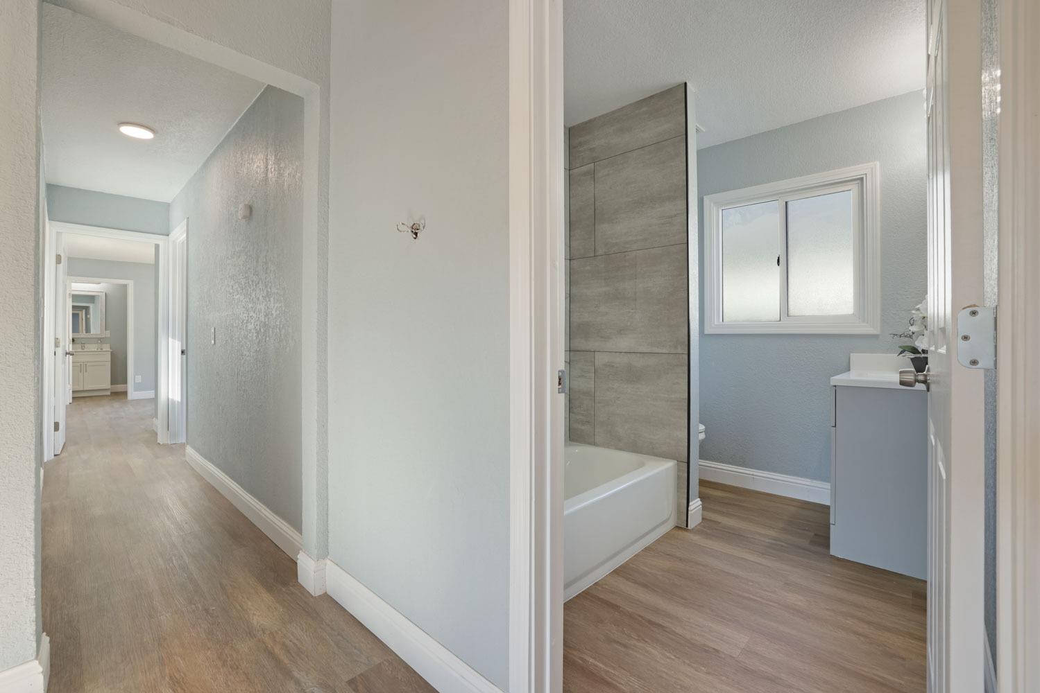 Detail Gallery Image 21 of 38 For 445 S Anteros Ave, Stockton,  CA 95215 - 3 Beds | 2 Baths