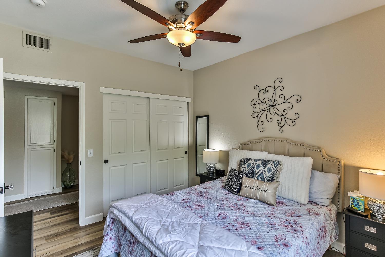 Detail Gallery Image 31 of 73 For 2612 Zephyr Cove #2612,  Rocklin,  CA 95677 - 3 Beds | 2 Baths