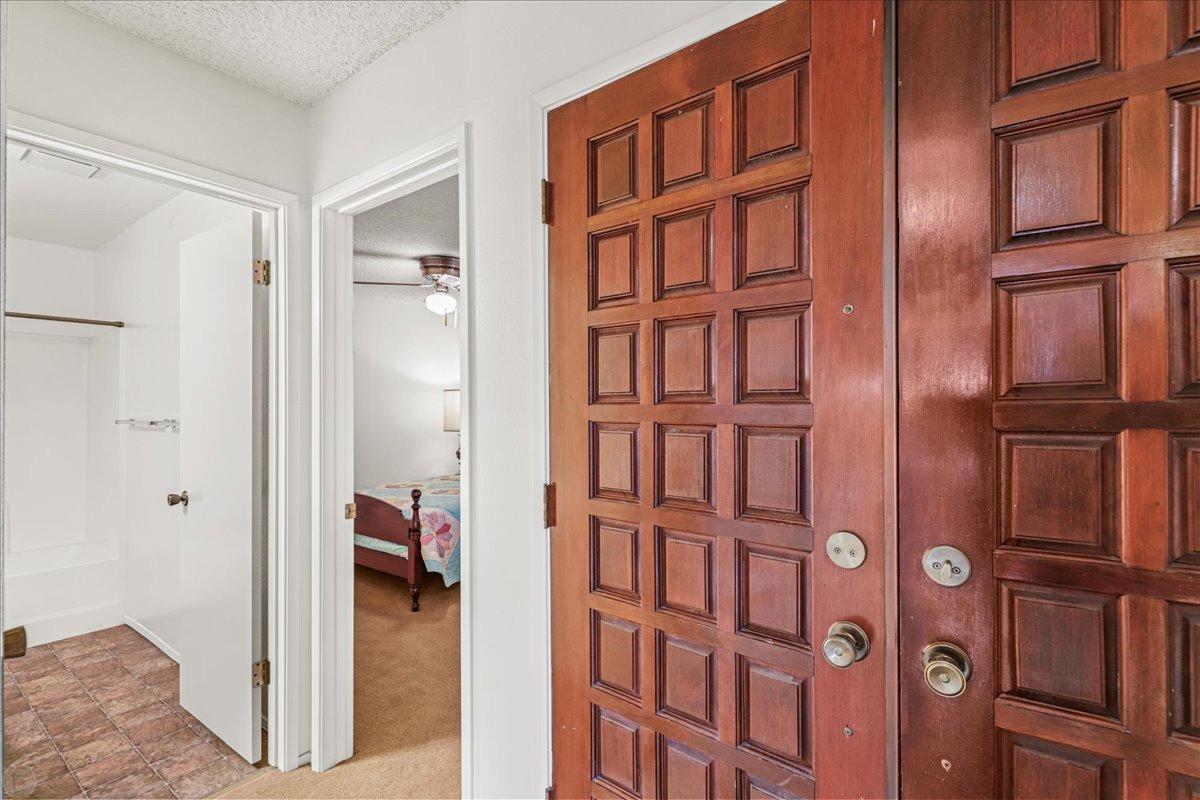 Detail Gallery Image 25 of 38 For 1726 Plaza De San Joaquin, Modesto,  CA 95350 - 2 Beds | 2 Baths