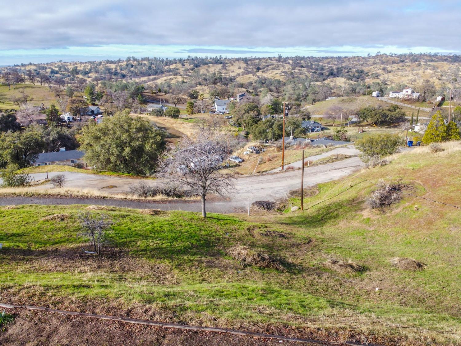 Detail Gallery Image 18 of 18 For 28329 River Road Way, Madera,  CA 93636 - 3 Beds | 2 Baths