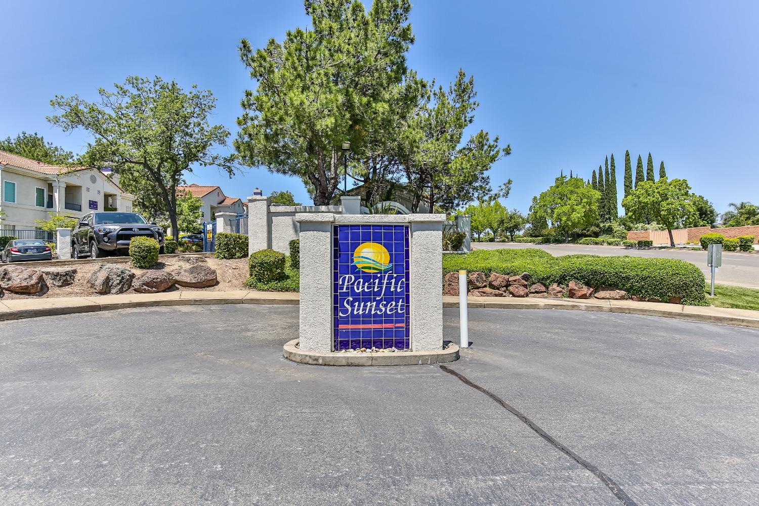 Detail Gallery Image 70 of 73 For 2612 Zephyr Cove #2612,  Rocklin,  CA 95677 - 3 Beds | 2 Baths