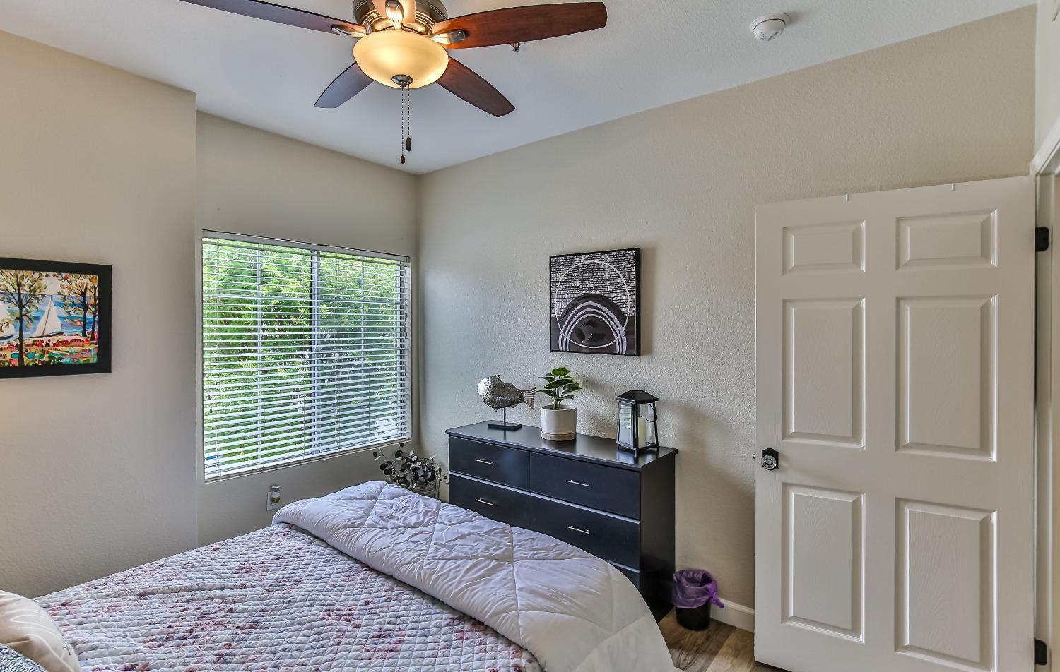 Detail Gallery Image 33 of 73 For 2612 Zephyr Cove #2612,  Rocklin,  CA 95677 - 3 Beds | 2 Baths