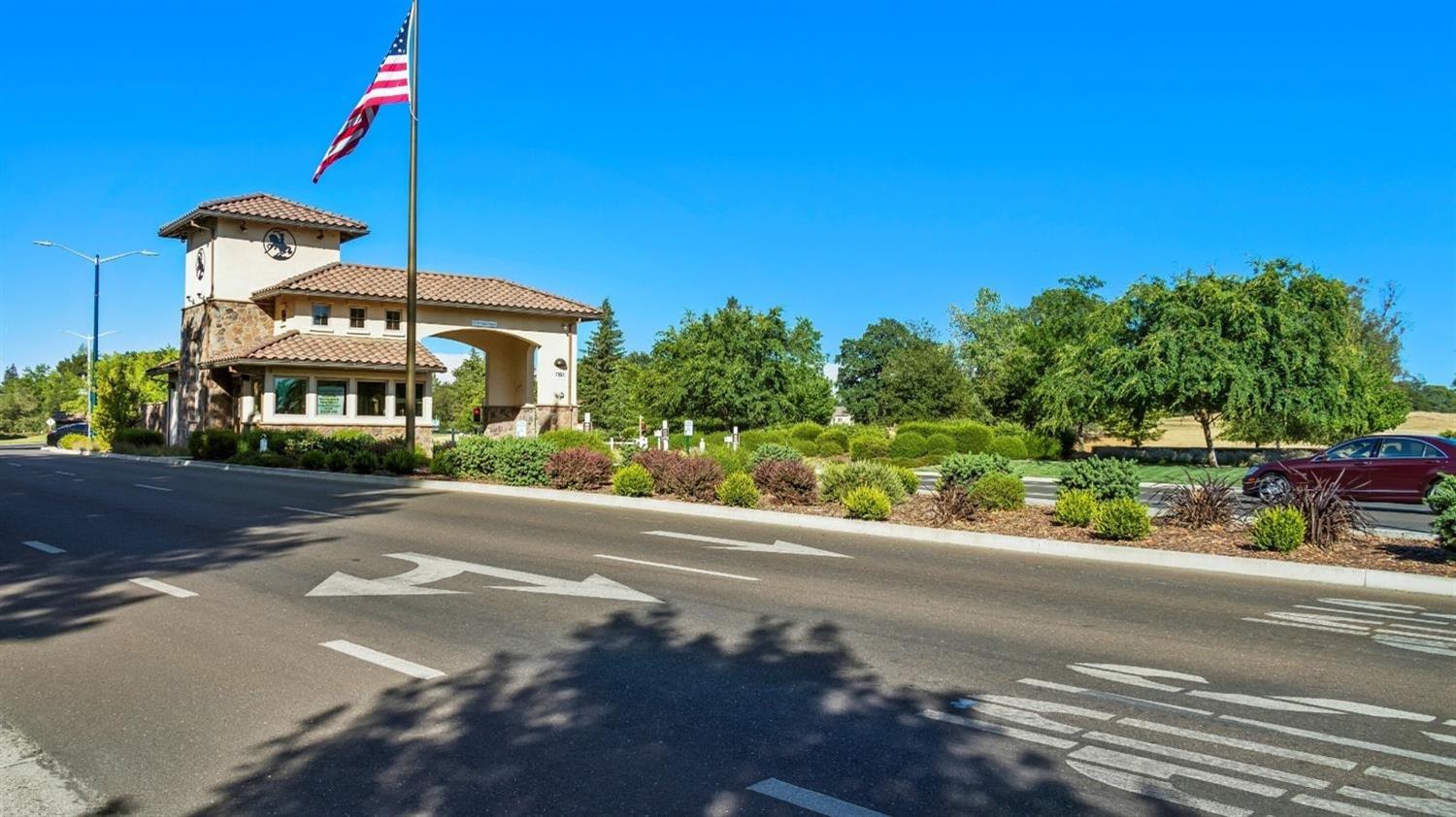 Detail Gallery Image 65 of 71 For 14861 Trinidad Dr, Rancho Murieta,  CA 95683 - 4 Beds | 4 Baths