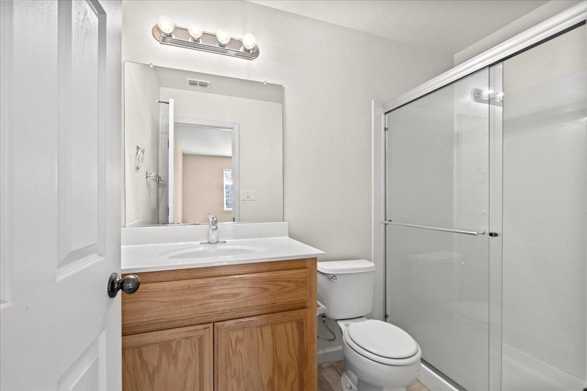 Detail Gallery Image 20 of 30 For 1693 Blue Beaver Way, Roseville,  CA 95747 - 2 Beds | 2 Baths