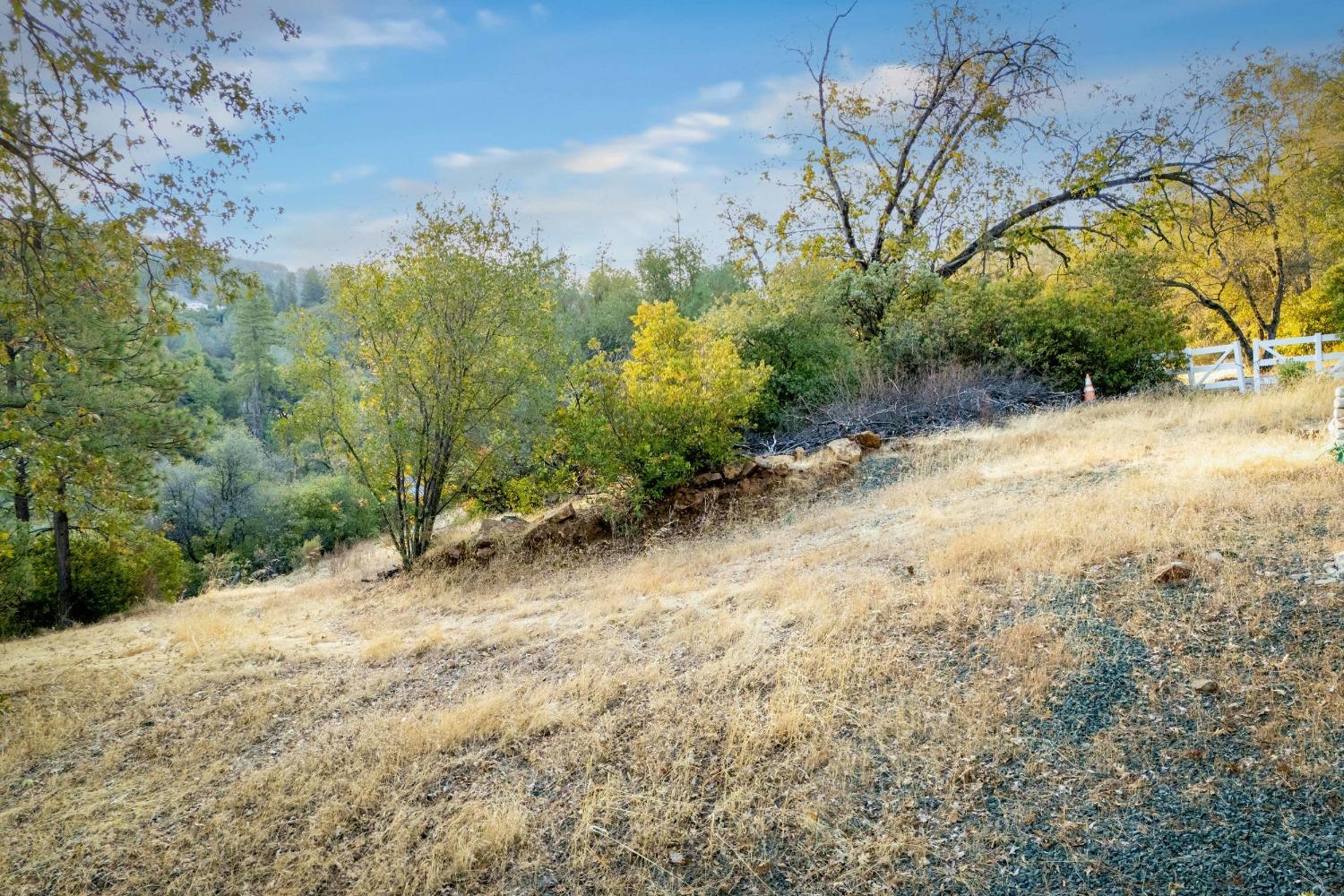 Detail Gallery Image 14 of 39 For 10932 Oak Canyon Dr, Penn Valley,  CA 95946 - – Beds | – Baths