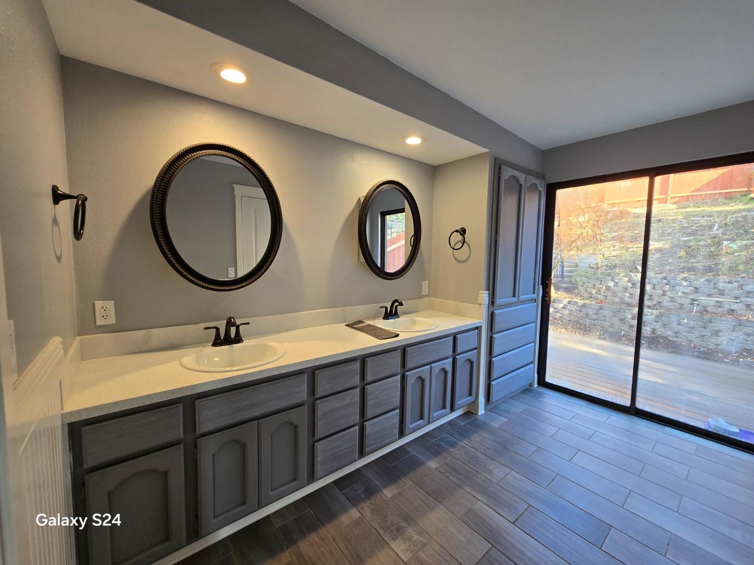 Detail Gallery Image 28 of 48 For 12588 Torrey Pines Dr, Auburn,  CA 95602 - 4 Beds | 2 Baths