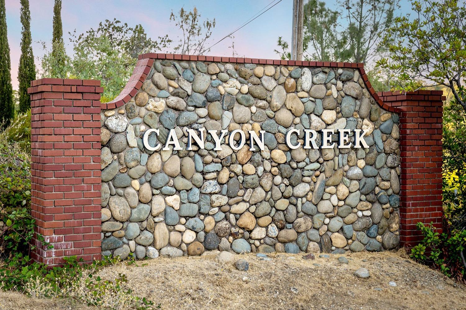 Detail Gallery Image 38 of 39 For 10932 Oak Canyon Dr, Penn Valley,  CA 95946 - – Beds | – Baths