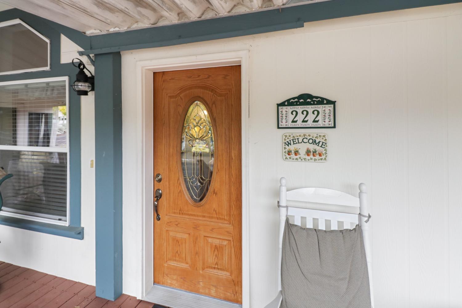 Detail Gallery Image 9 of 45 For 222 Bluebird Ln, Folsom,  CA 95630 - 3 Beds | 2 Baths