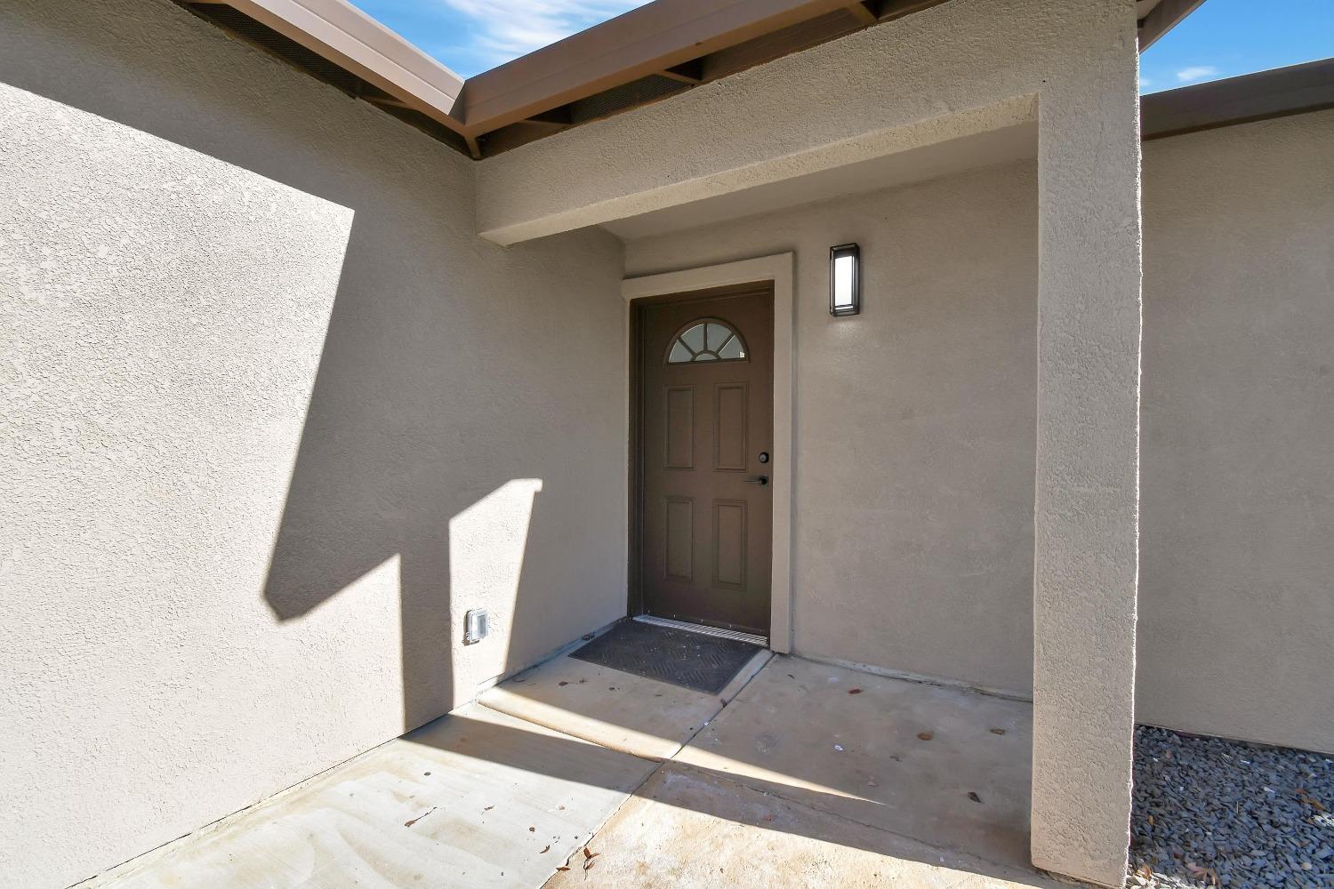 Detail Gallery Image 3 of 44 For 1444 Bowwood St, Gridley,  CA 95948 - 4 Beds | 2 Baths