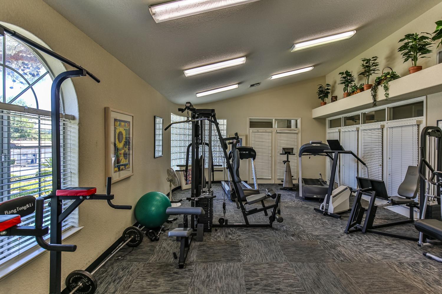 Detail Gallery Image 57 of 73 For 2612 Zephyr Cove #2612,  Rocklin,  CA 95677 - 3 Beds | 2 Baths