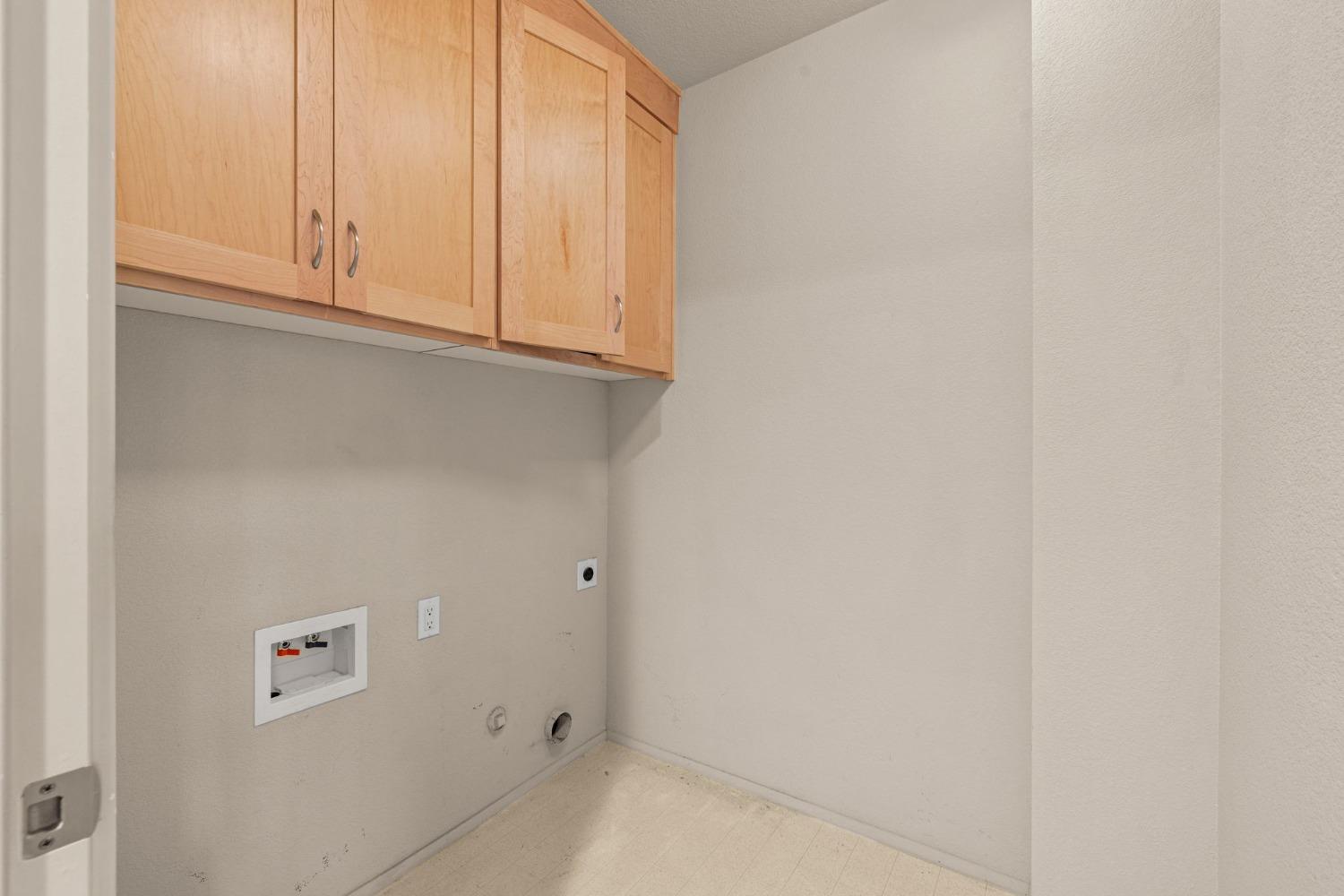 Detail Gallery Image 33 of 48 For 11285 Stanford #705,  Gold River,  CA 95670 - 2 Beds | 2/1 Baths