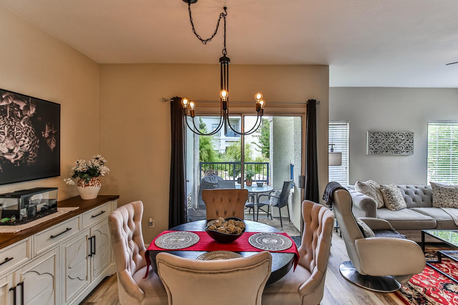 Detail Gallery Image 13 of 73 For 2612 Zephyr Cove #2612,  Rocklin,  CA 95677 - 3 Beds | 2 Baths