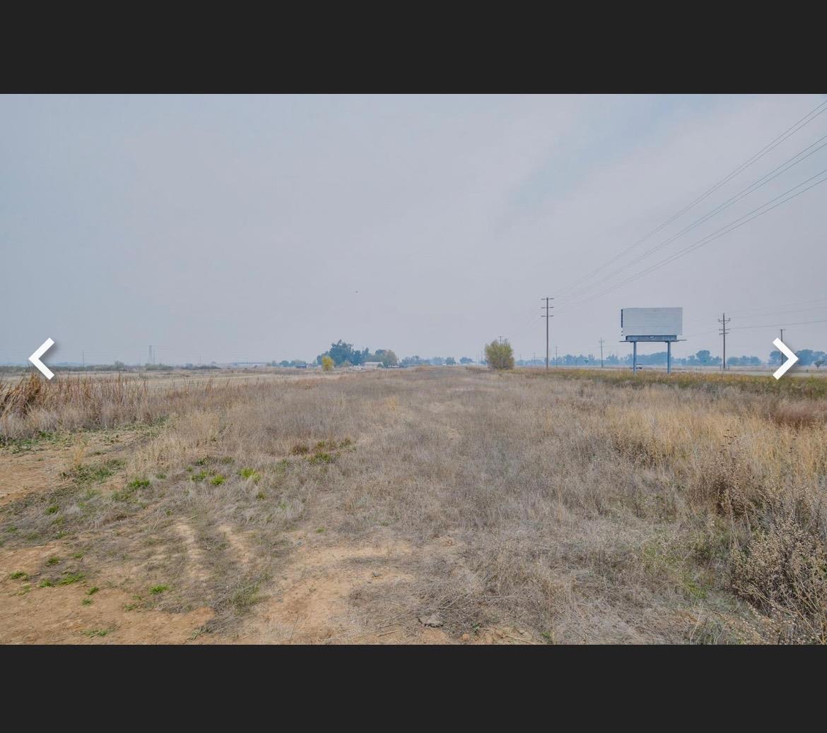 El Centro Boulevard, Nicolaus, California image 13