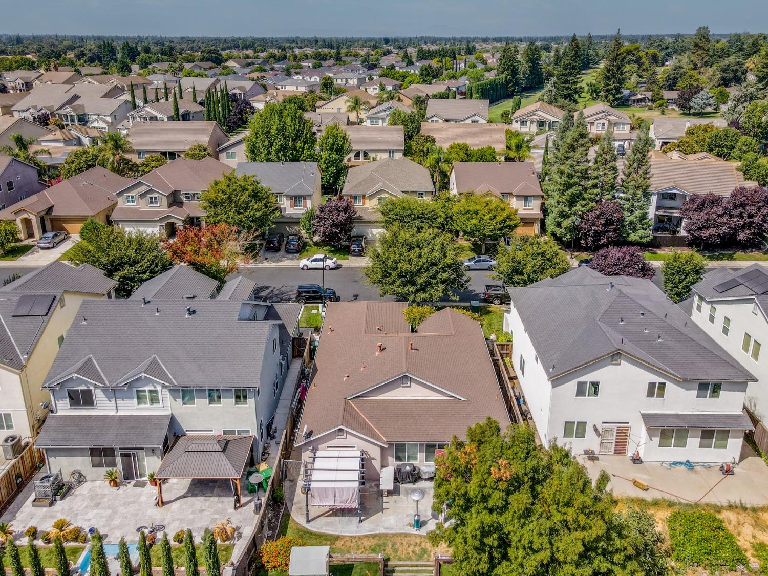 Detail Gallery Image 44 of 47 For 10540 Rudder Way, Stockton,  CA 95209 - 3 Beds | 2 Baths