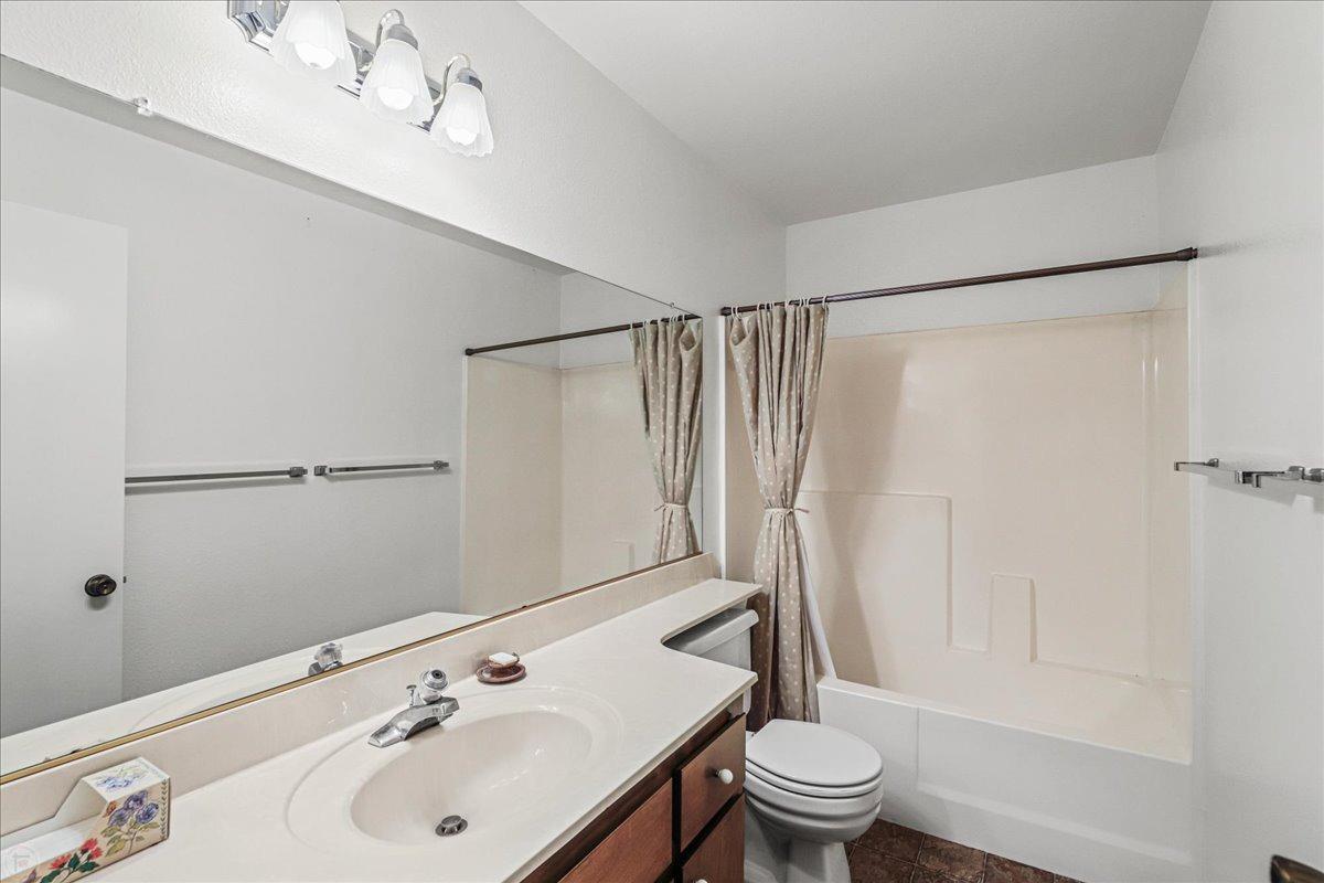 Detail Gallery Image 27 of 38 For 1726 Plaza De San Joaquin, Modesto,  CA 95350 - 2 Beds | 2 Baths