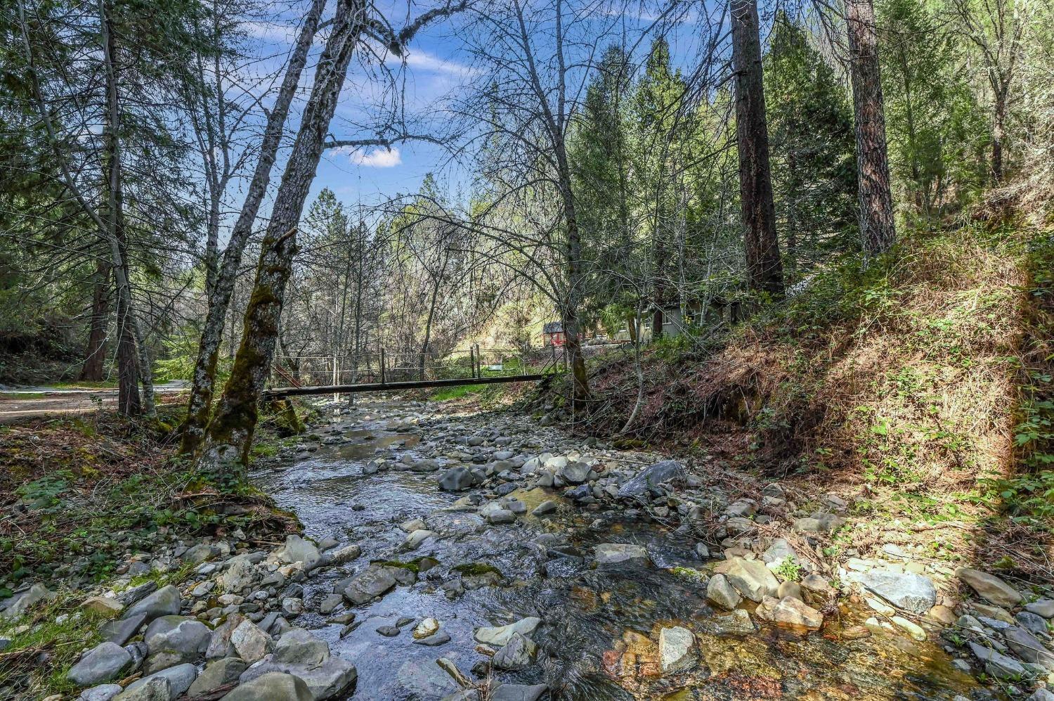 Detail Gallery Image 31 of 53 For 1702 Rail Road Flat Rd, Wilseyville,  CA 95257 - 1 Beds | 1 Baths