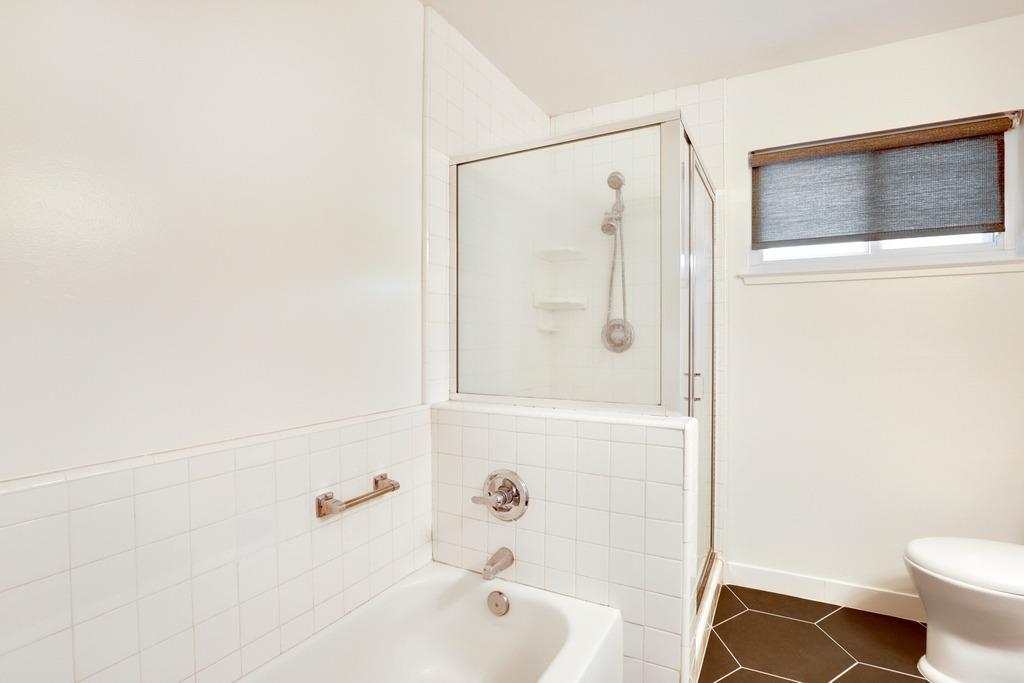 Detail Gallery Image 26 of 38 For 3828 Jo Ann Dr, Sacramento,  CA 95821 - 3 Beds | 2 Baths