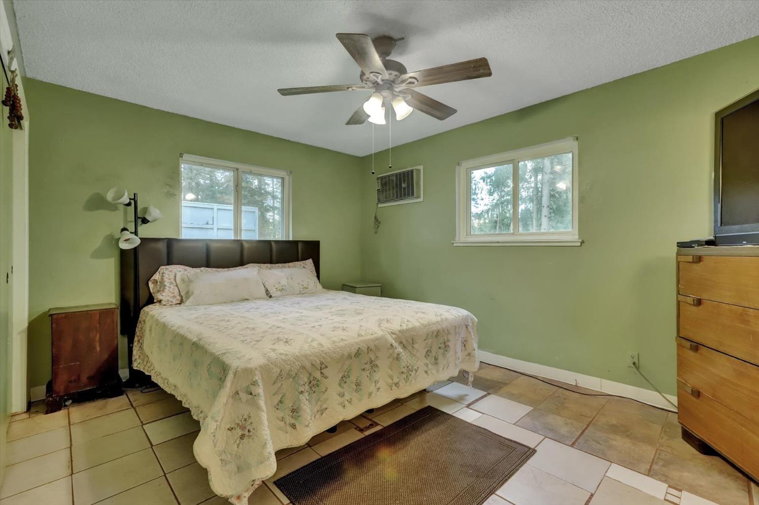 Detail Gallery Image 26 of 72 For 260 Cornwall Ave, Grass Valley,  CA 95945 - 3 Beds | 2 Baths