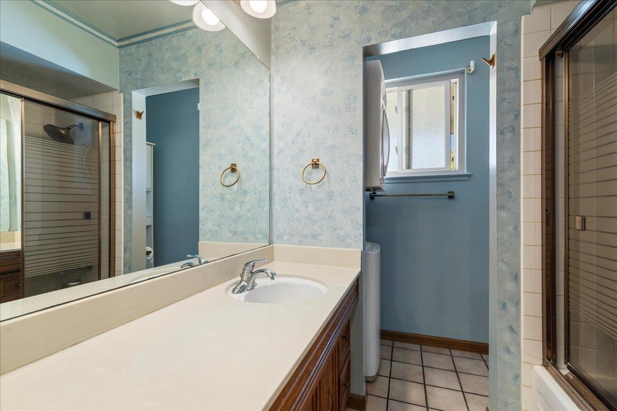 Detail Gallery Image 22 of 27 For 703 Roundtree Ct, Sacramento,  CA 95831 - 2 Beds | 1/1 Baths