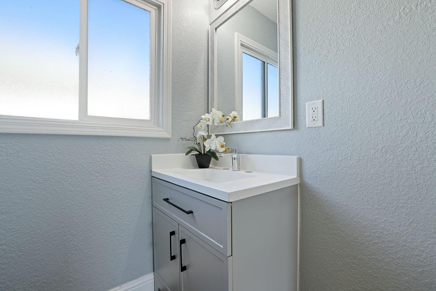 Detail Gallery Image 23 of 38 For 445 S Anteros Ave, Stockton,  CA 95215 - 3 Beds | 2 Baths