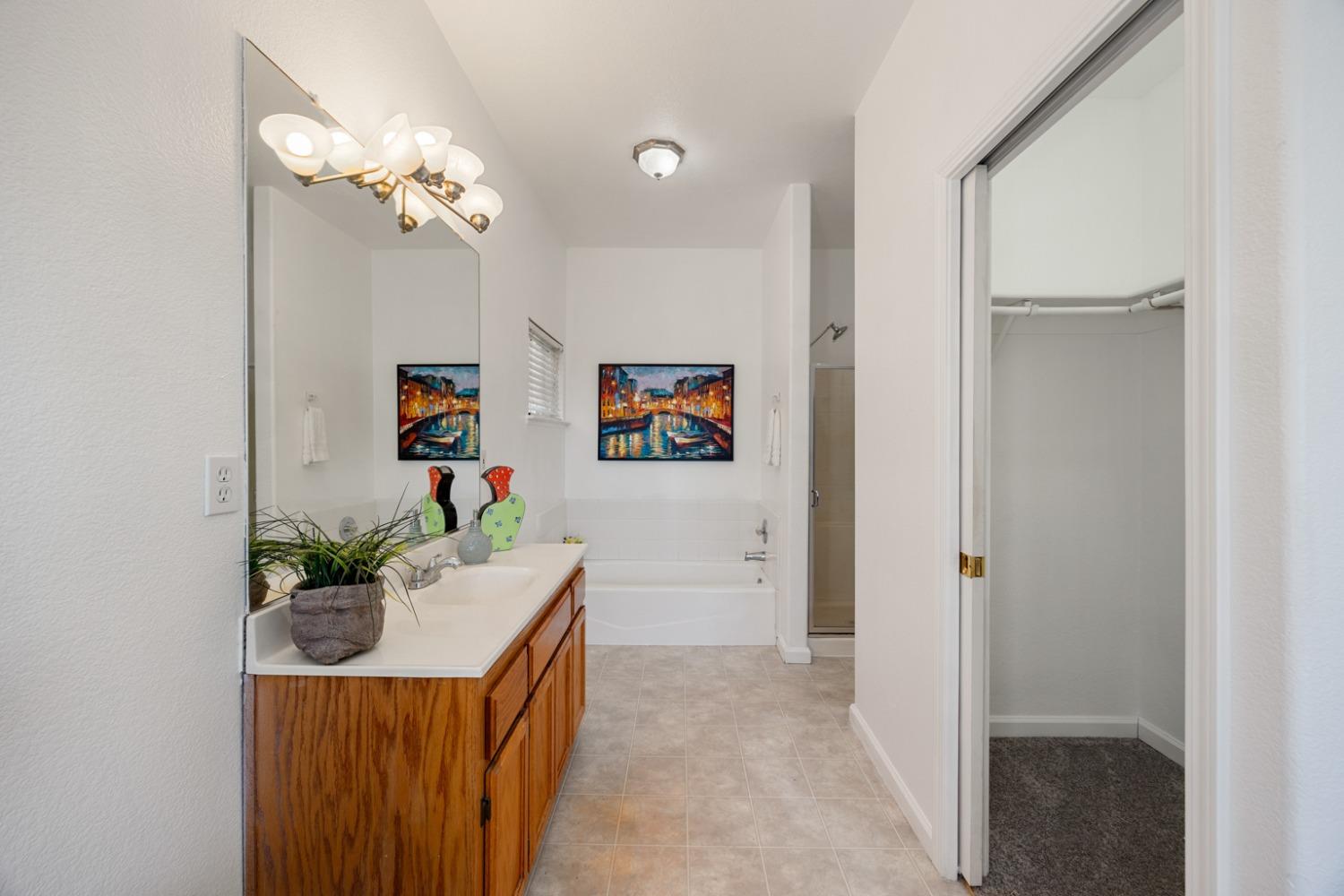 Detail Gallery Image 23 of 29 For 17 Granville Ct, Sacramento,  CA 95838 - 3 Beds | 2 Baths