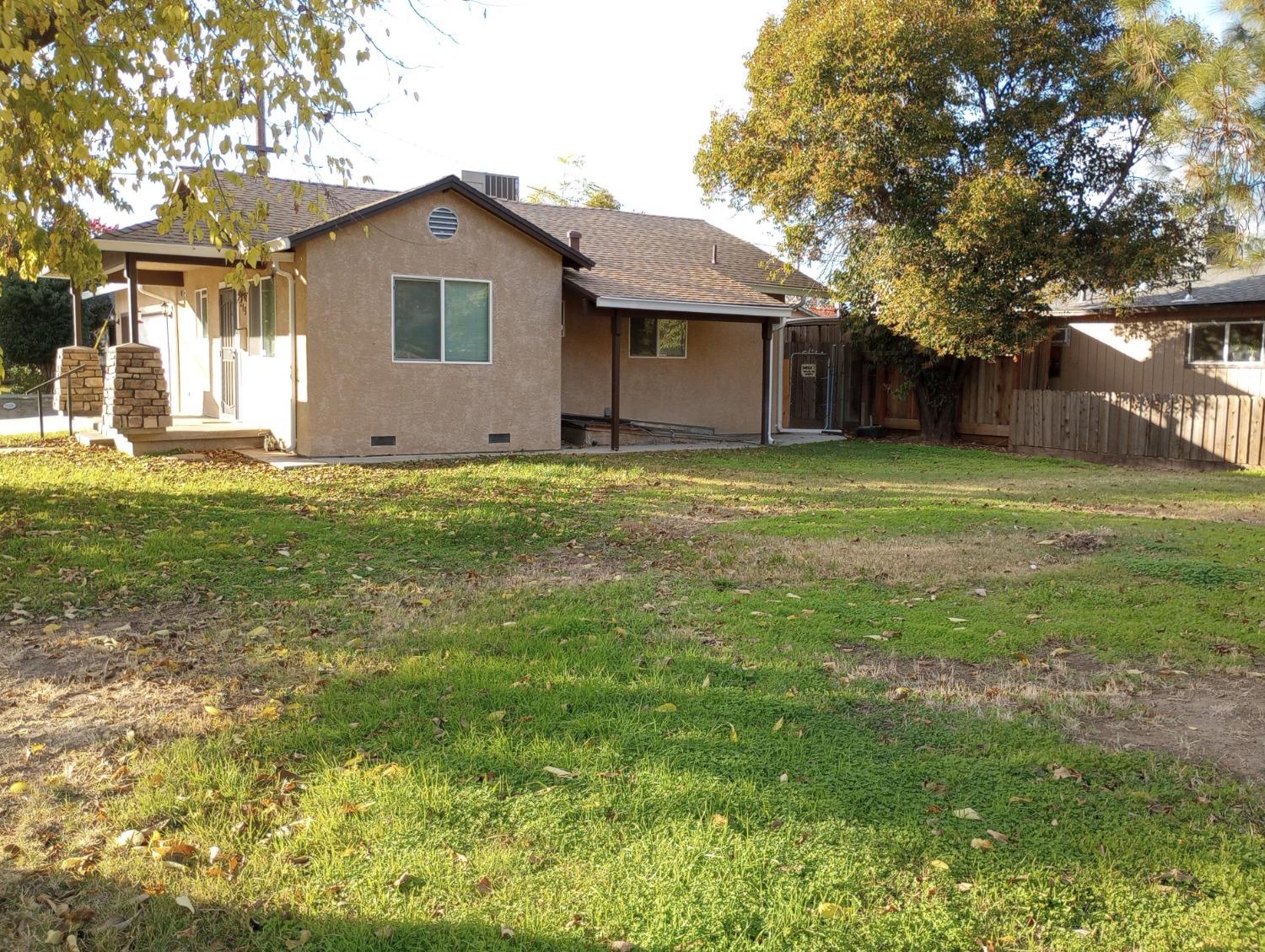 Detail Gallery Image 26 of 31 For 215 Jennie St, Modesto,  CA 95354 - 2 Beds | 2 Baths