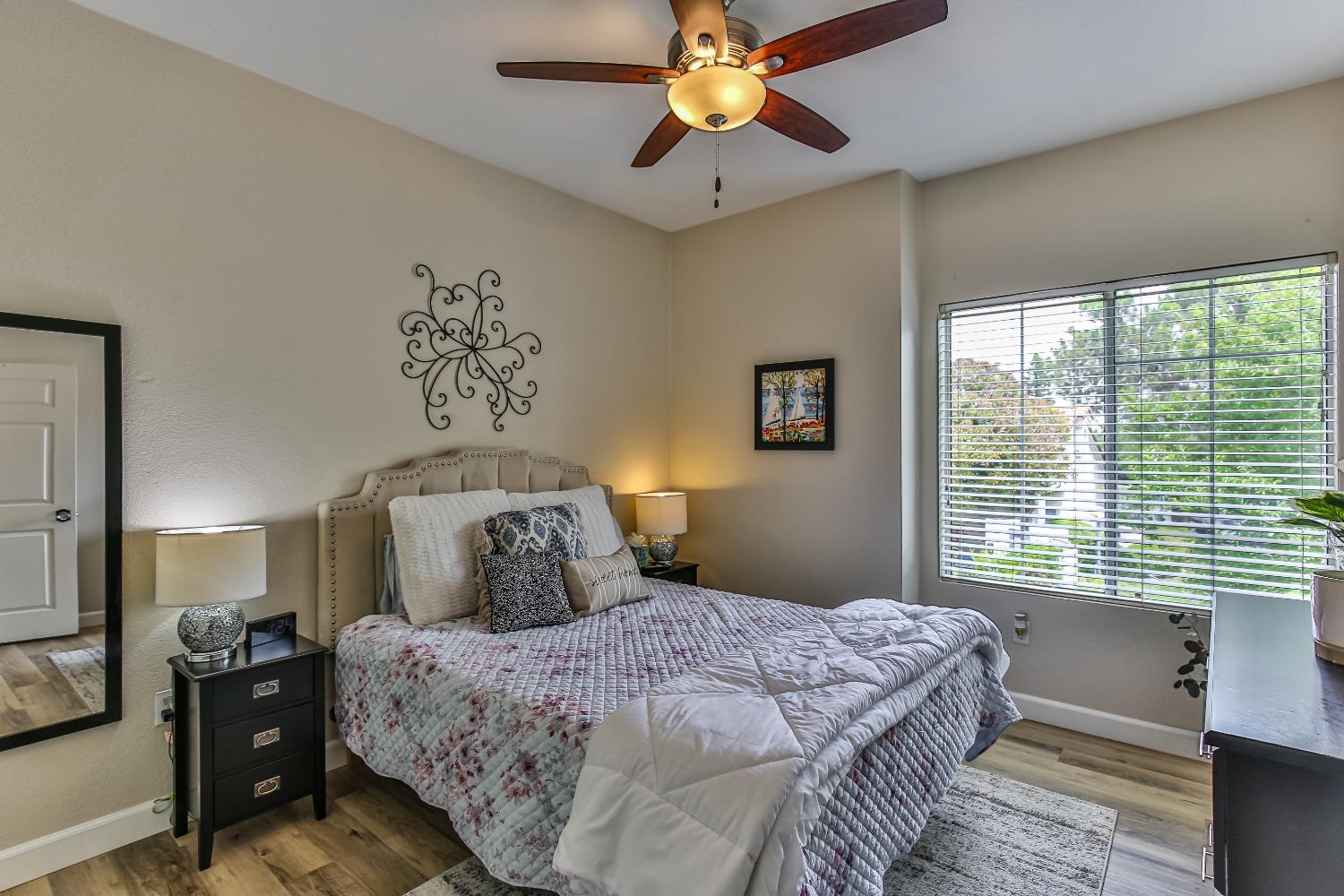 Detail Gallery Image 30 of 73 For 2612 Zephyr Cove #2612,  Rocklin,  CA 95677 - 3 Beds | 2 Baths