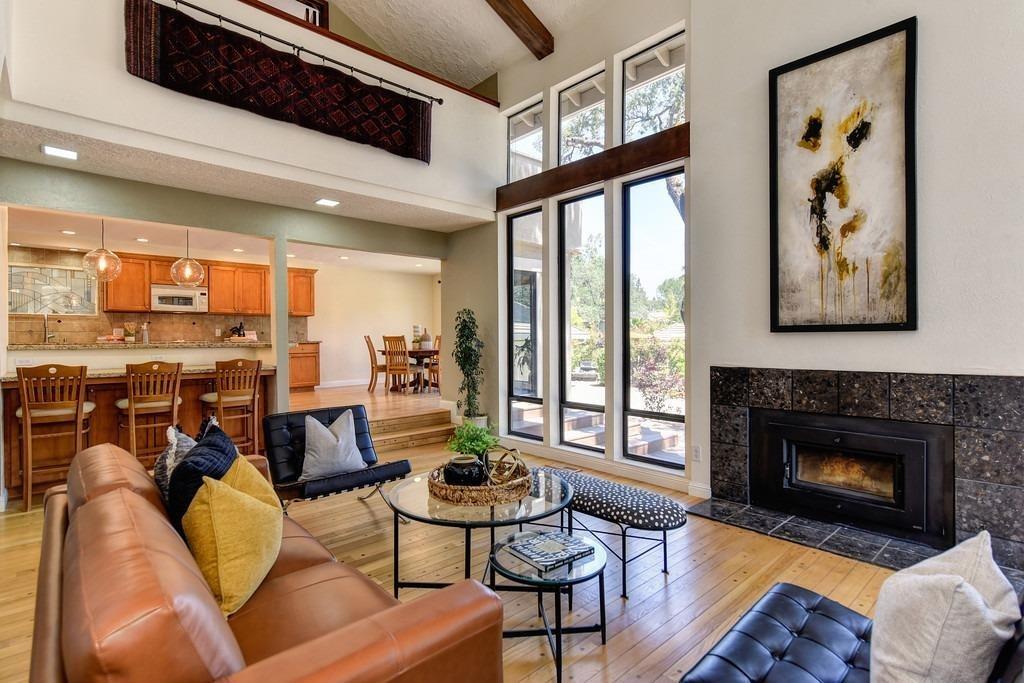 Detail Gallery Image 8 of 71 For 14861 Trinidad Dr, Rancho Murieta,  CA 95683 - 4 Beds | 4 Baths