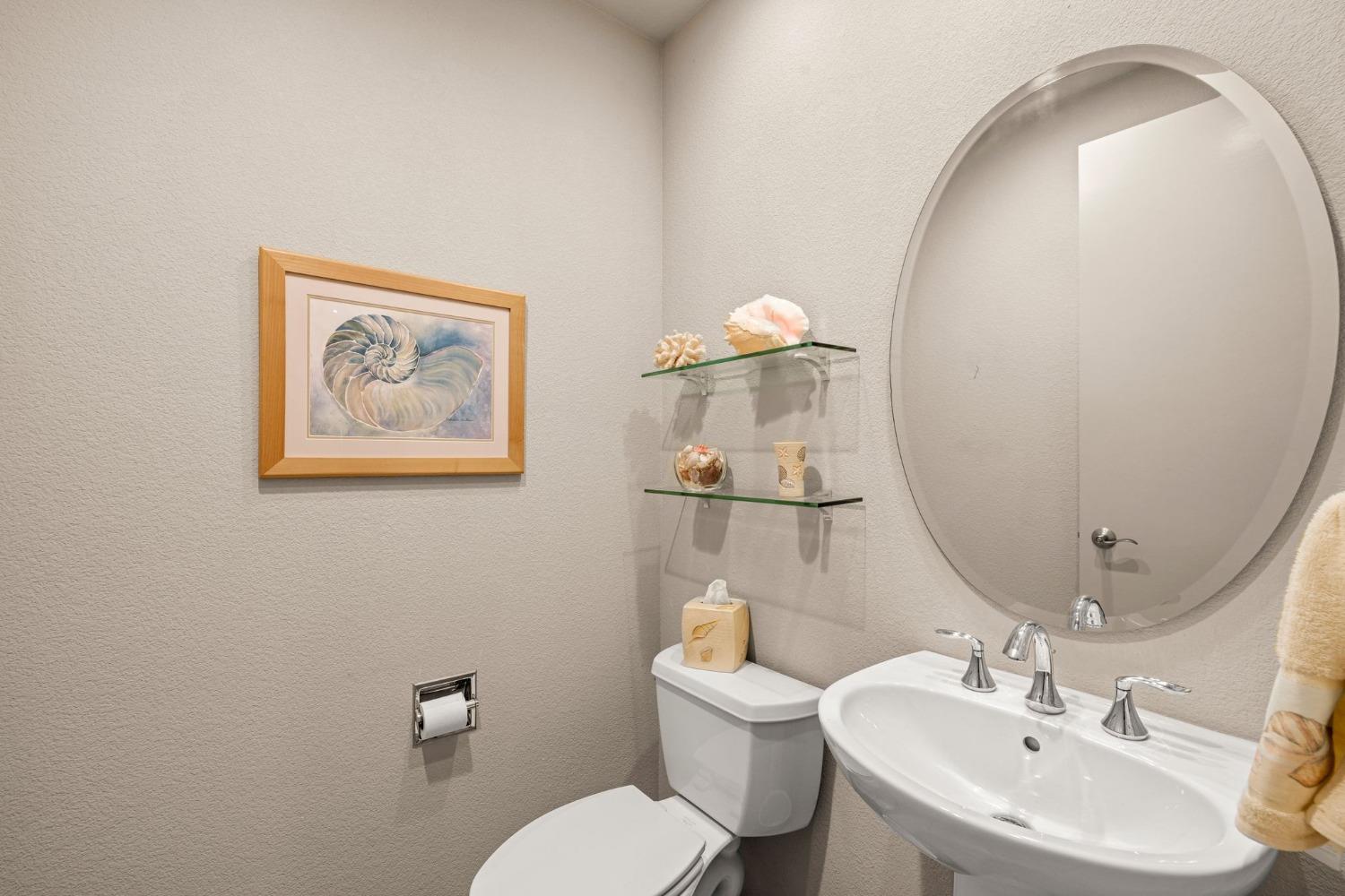 Detail Gallery Image 22 of 48 For 11285 Stanford #705,  Gold River,  CA 95670 - 2 Beds | 2/1 Baths