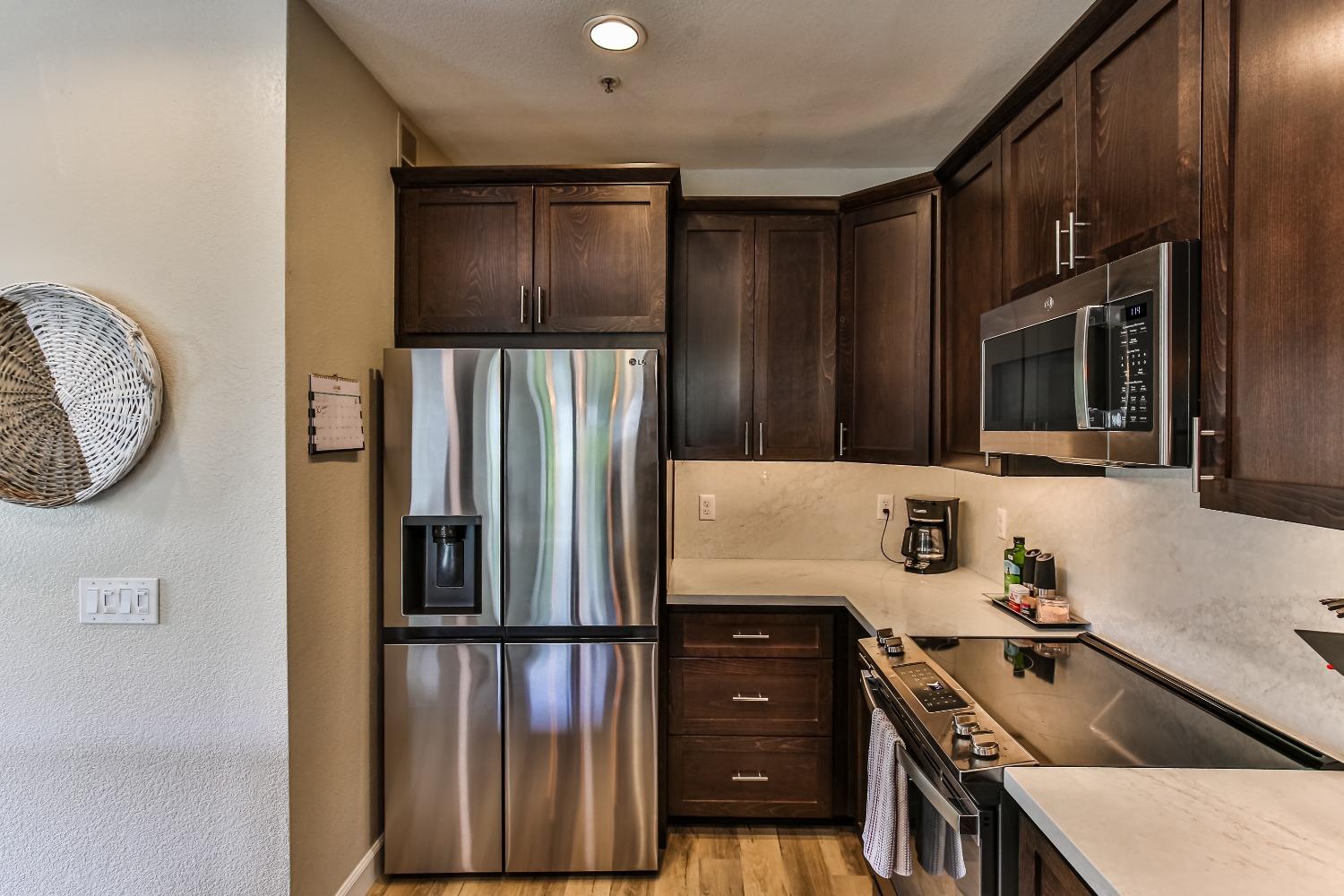 Detail Gallery Image 17 of 73 For 2612 Zephyr Cove #2612,  Rocklin,  CA 95677 - 3 Beds | 2 Baths