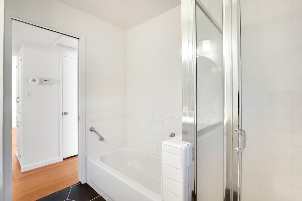 Detail Gallery Image 25 of 38 For 3828 Jo Ann Dr, Sacramento,  CA 95821 - 3 Beds | 2 Baths