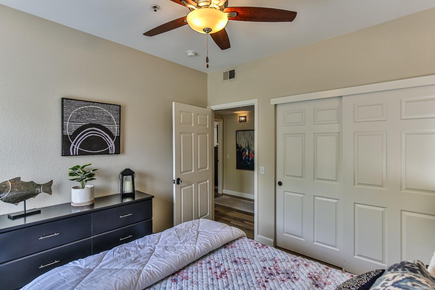 Detail Gallery Image 32 of 73 For 2612 Zephyr Cove #2612,  Rocklin,  CA 95677 - 3 Beds | 2 Baths