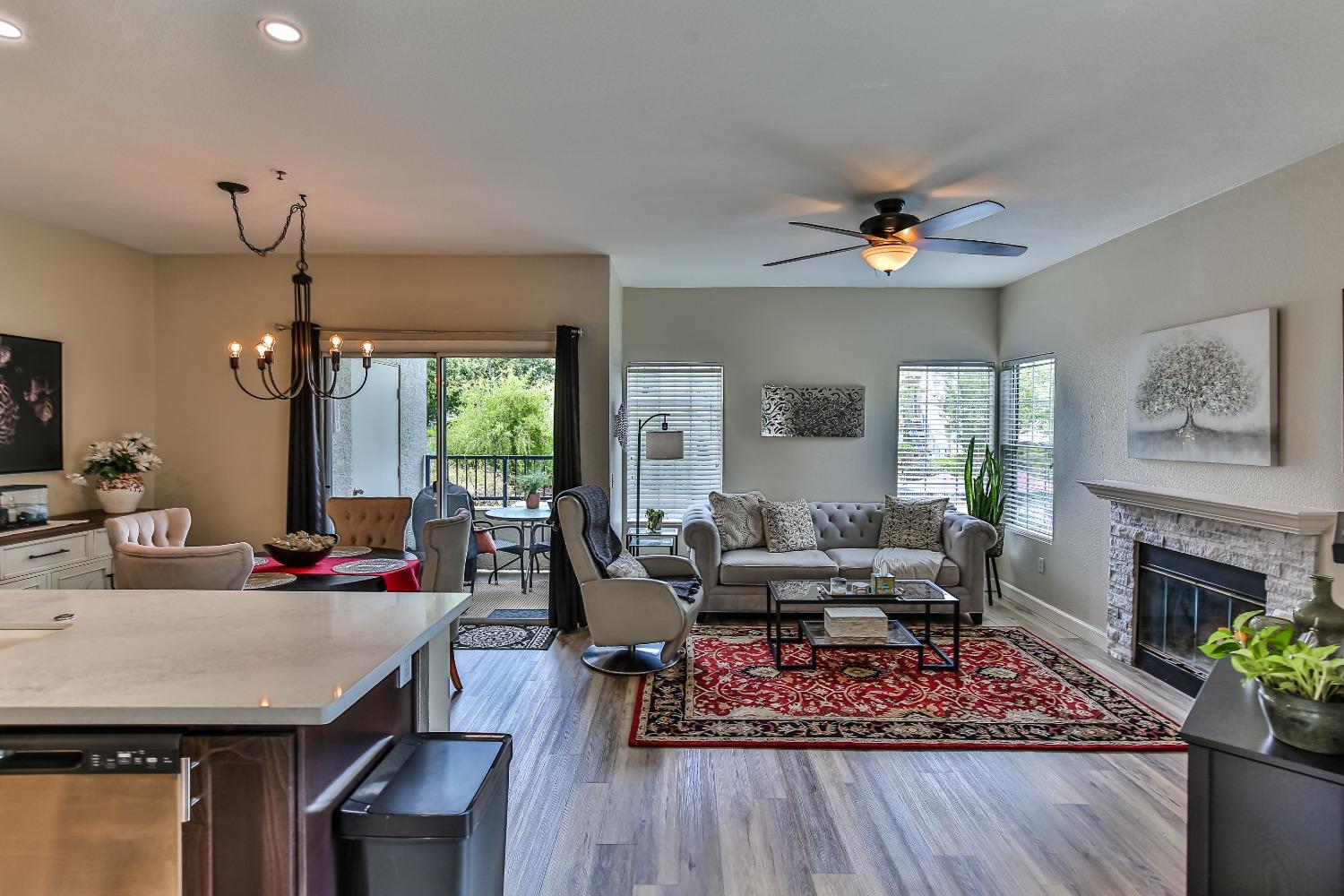 Detail Gallery Image 19 of 73 For 2612 Zephyr Cove #2612,  Rocklin,  CA 95677 - 3 Beds | 2 Baths