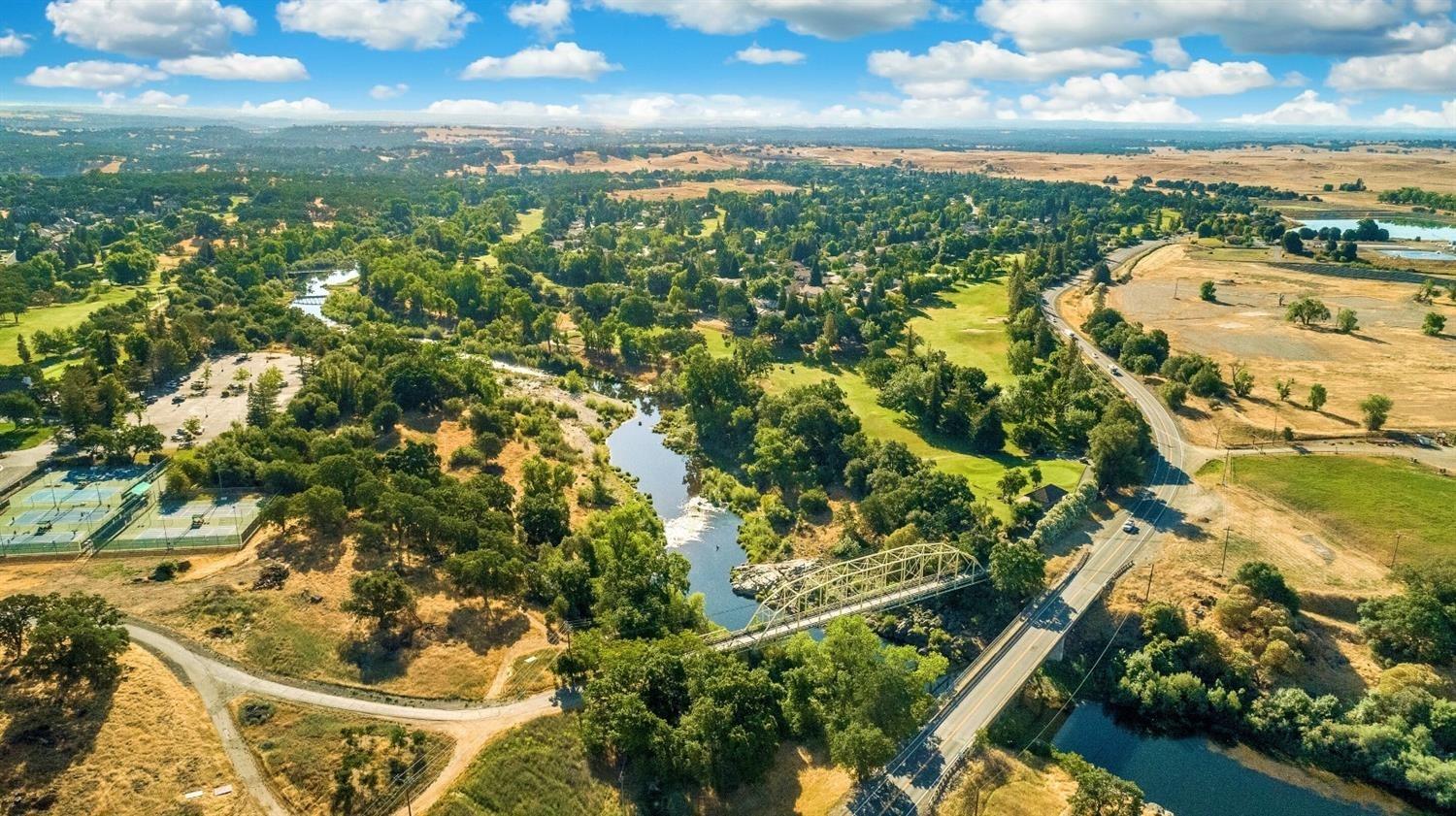 Detail Gallery Image 63 of 71 For 14861 Trinidad Dr, Rancho Murieta,  CA 95683 - 4 Beds | 4 Baths