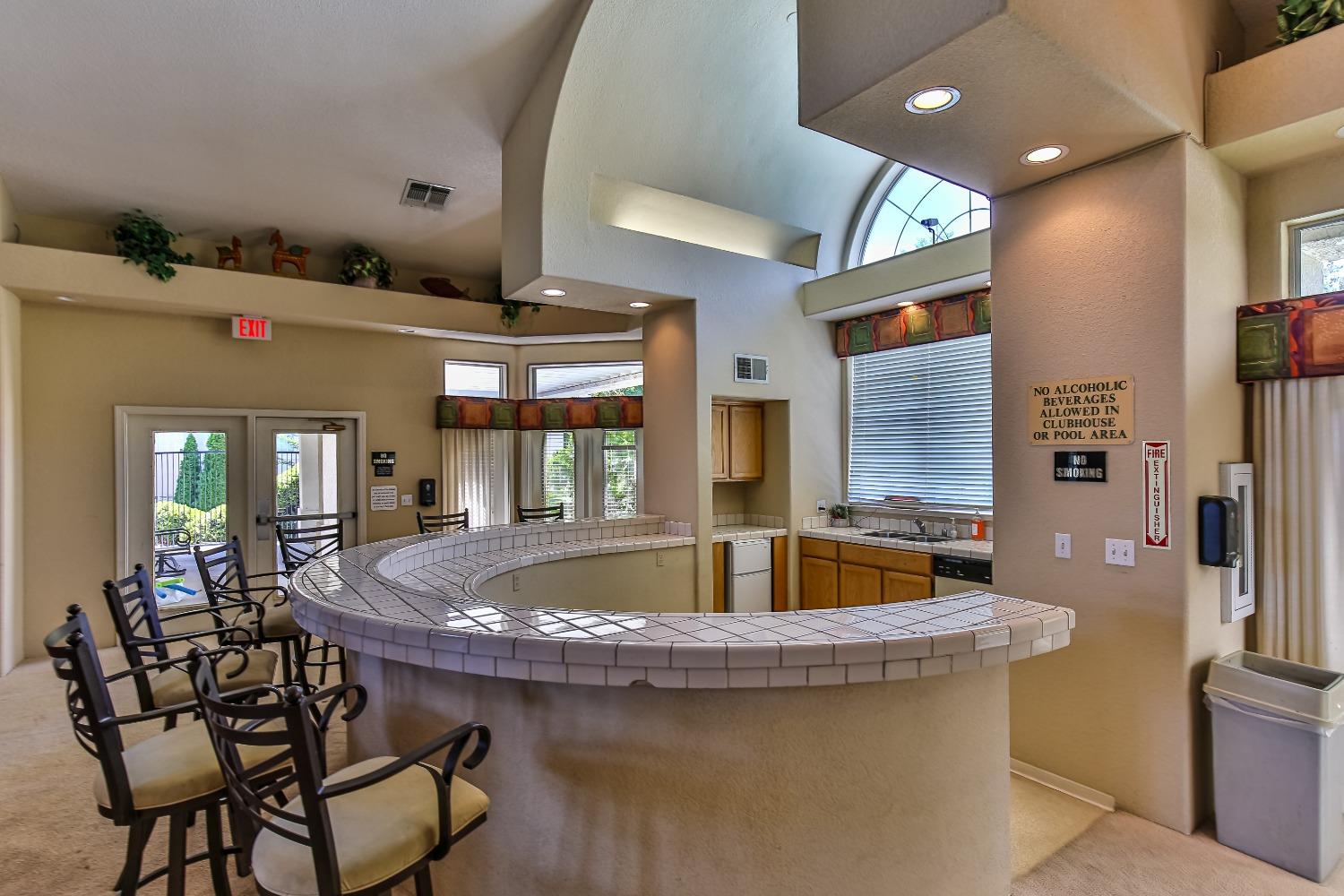 Detail Gallery Image 66 of 73 For 2612 Zephyr Cove #2612,  Rocklin,  CA 95677 - 3 Beds | 2 Baths