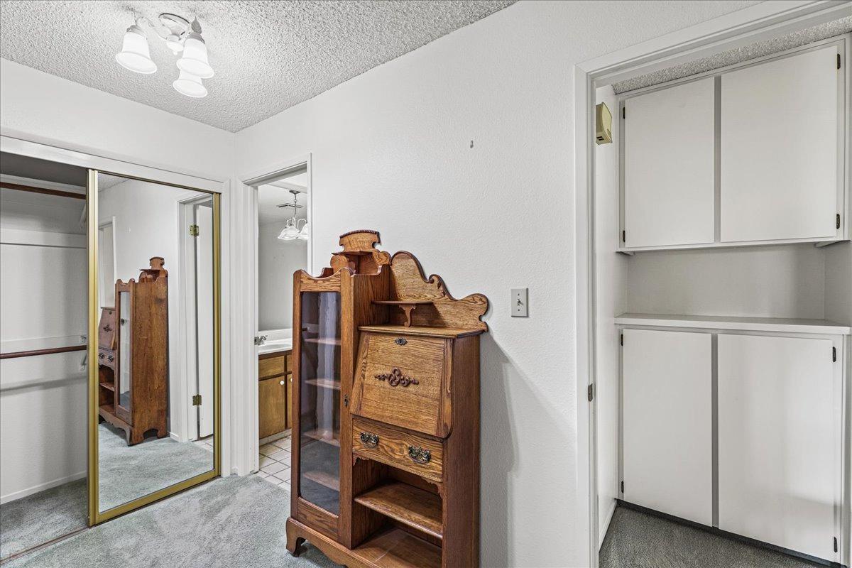 Detail Gallery Image 22 of 38 For 1726 Plaza De San Joaquin, Modesto,  CA 95350 - 2 Beds | 2 Baths