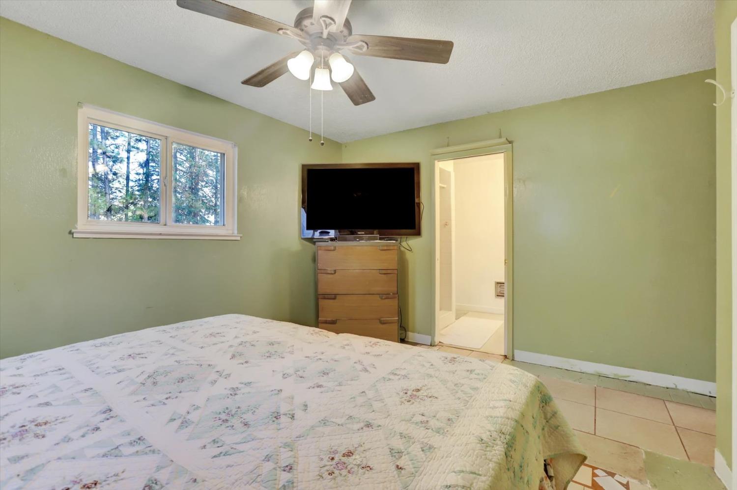 Detail Gallery Image 29 of 72 For 260 Cornwall Ave, Grass Valley,  CA 95945 - 3 Beds | 2 Baths