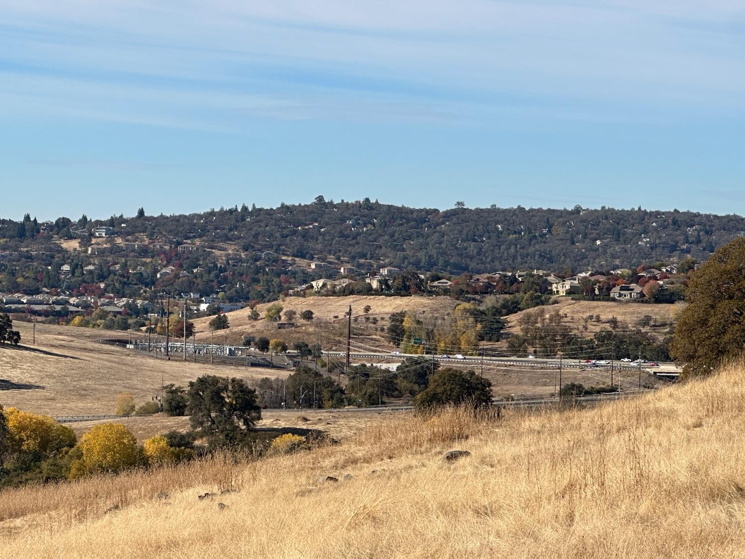 Detail Gallery Image 17 of 43 For 1601 Pheasant Ln, El Dorado Hills,  CA 95762 - 4 Beds | 3 Baths