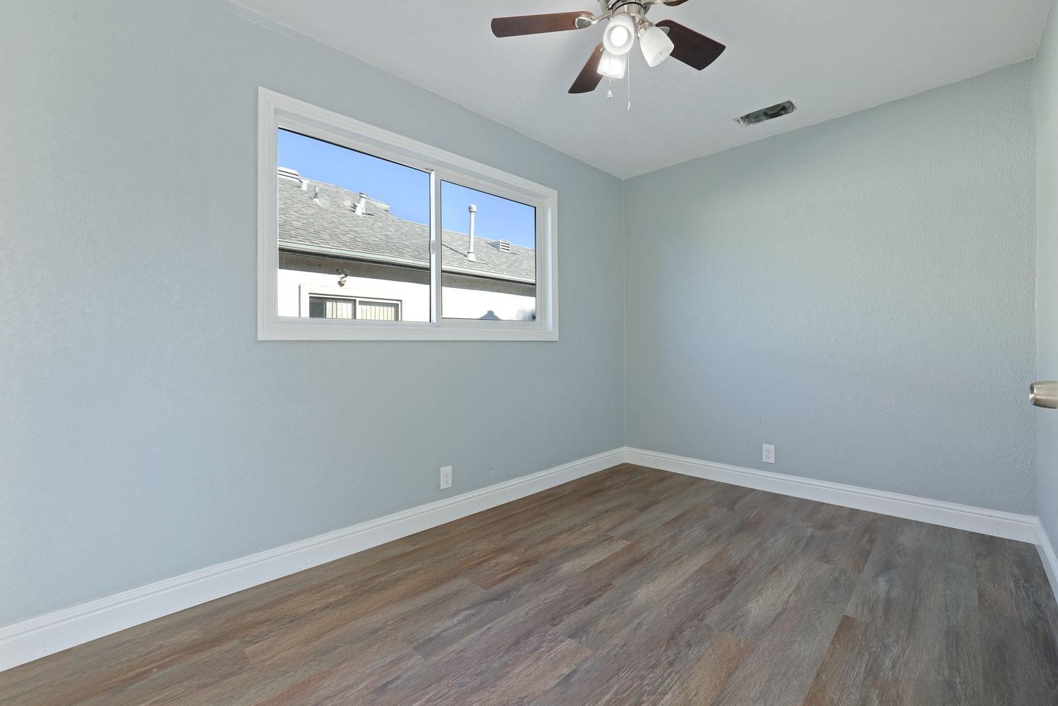 Detail Gallery Image 25 of 38 For 445 S Anteros Ave, Stockton,  CA 95215 - 3 Beds | 2 Baths