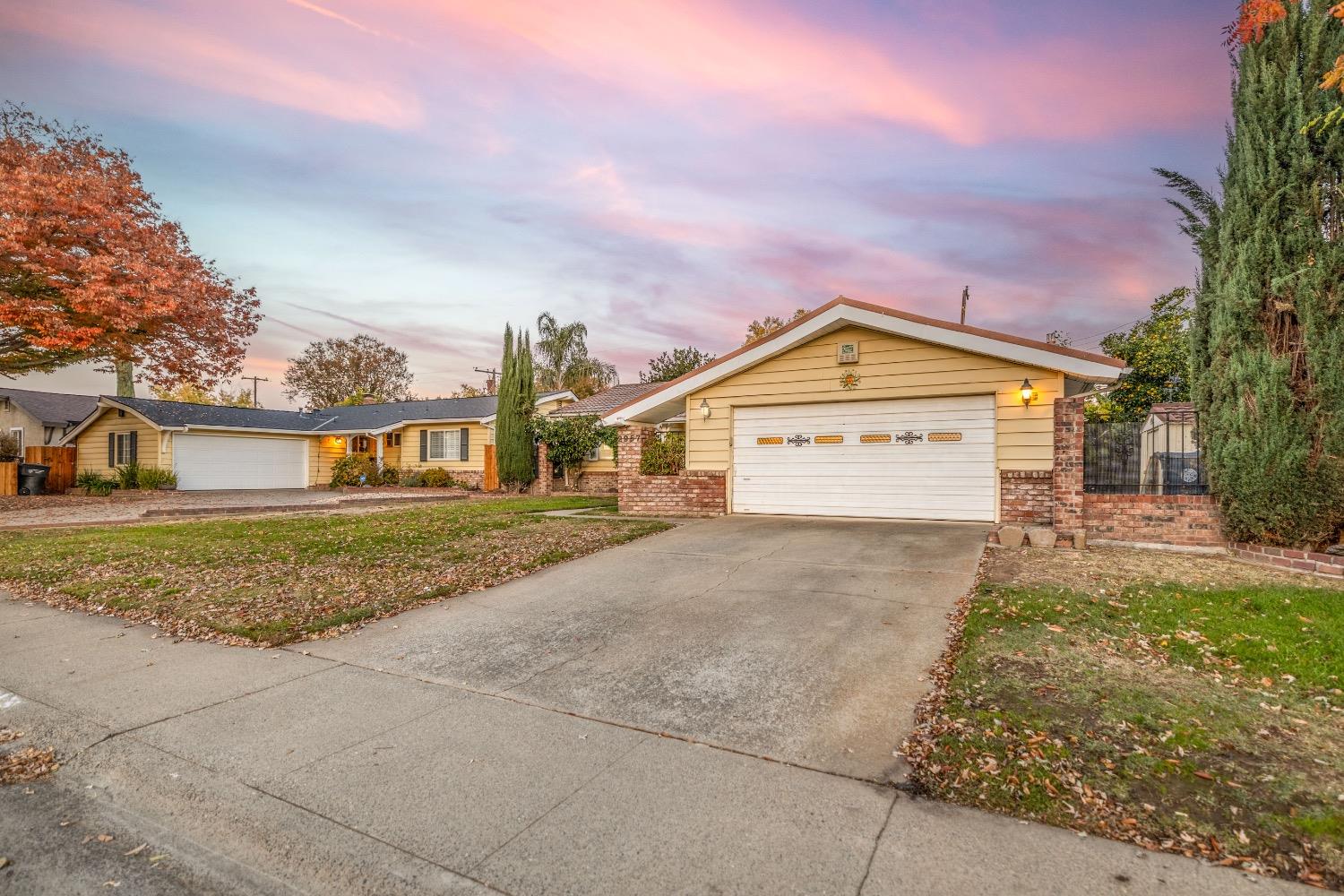 Detail Gallery Image 38 of 40 For 2957 Loyola St, Sacramento,  CA 95826 - 3 Beds | 2 Baths