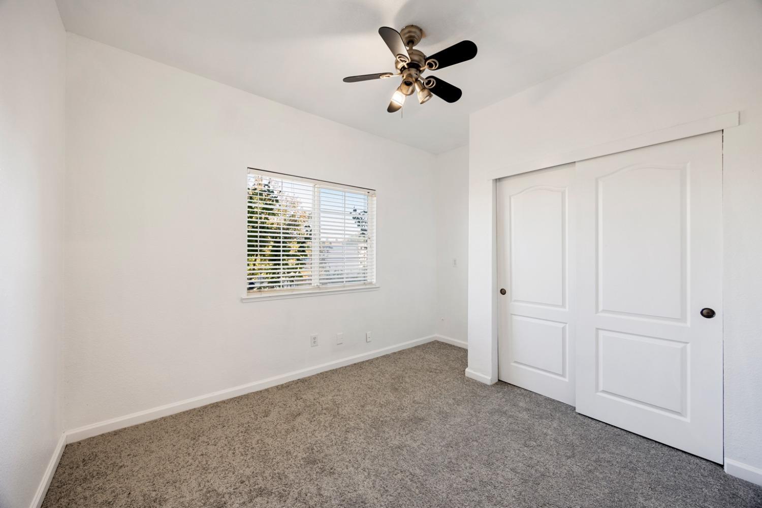 Detail Gallery Image 21 of 29 For 17 Granville Ct, Sacramento,  CA 95838 - 3 Beds | 2 Baths