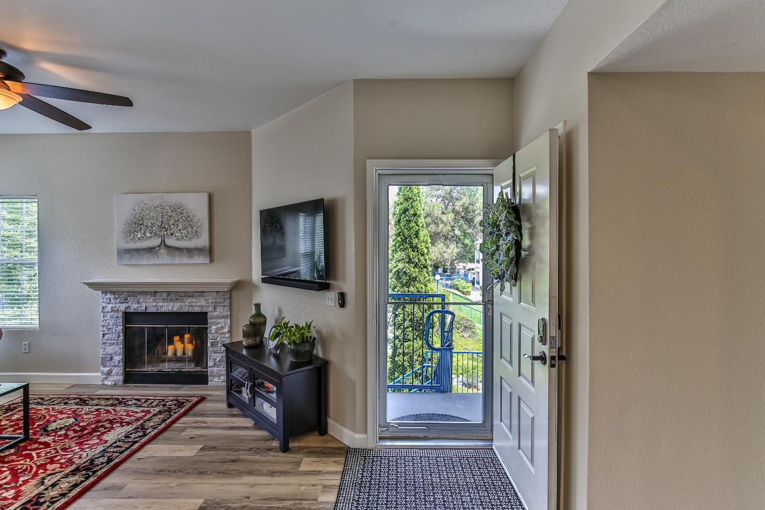 Detail Gallery Image 47 of 73 For 2612 Zephyr Cove #2612,  Rocklin,  CA 95677 - 3 Beds | 2 Baths