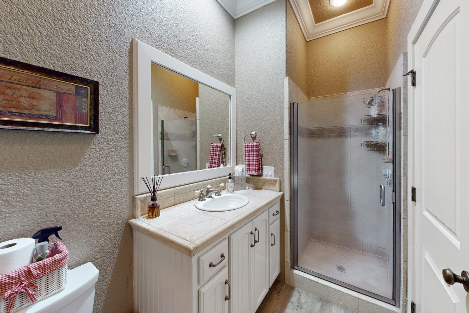 Detail Gallery Image 28 of 54 For 1991 Cobblestone Ct, Yuba City,  CA 95993 - 4 Beds | 3 Baths