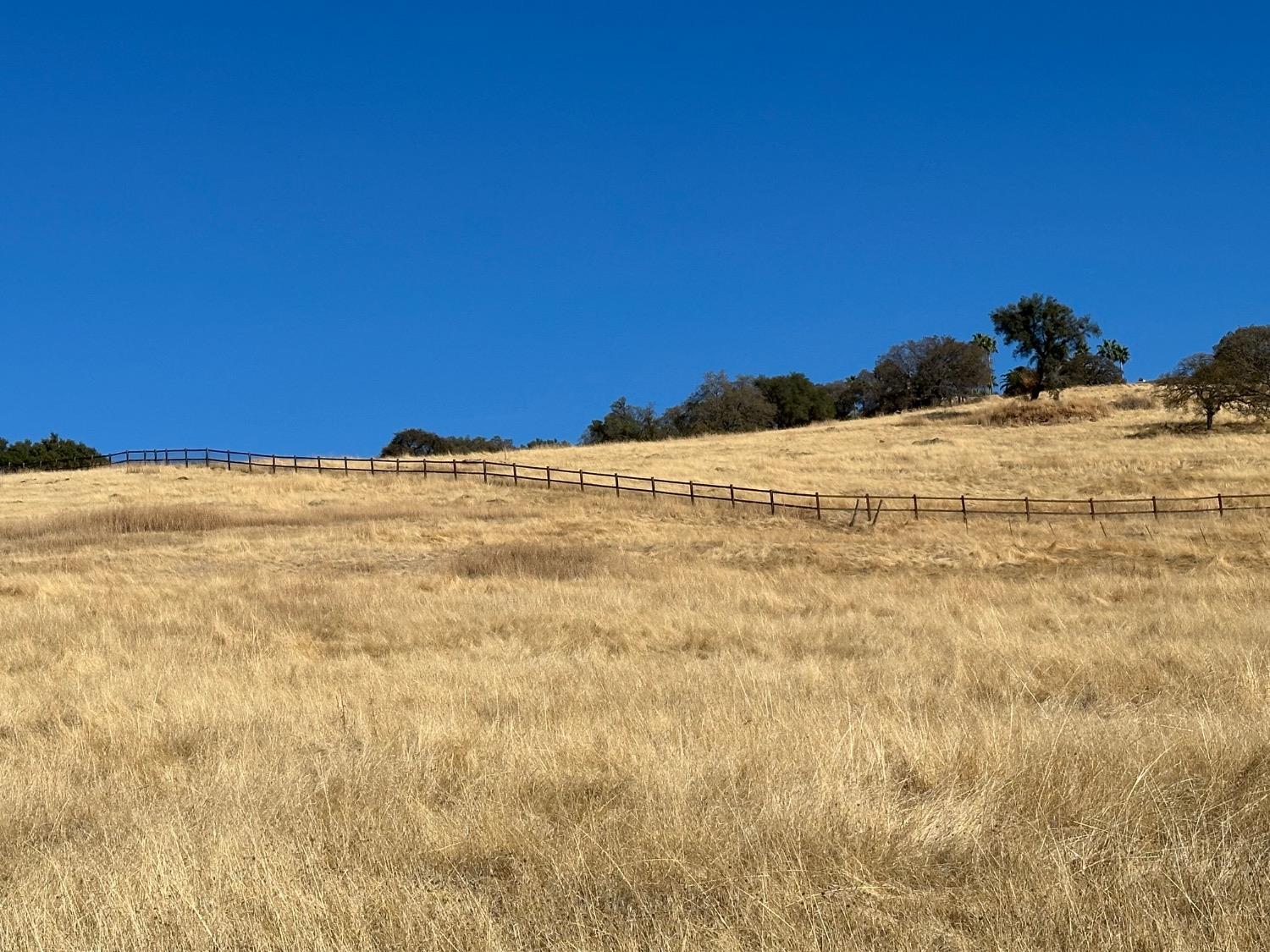 Detail Gallery Image 21 of 43 For 1601 Pheasant Ln, El Dorado Hills,  CA 95762 - 4 Beds | 3 Baths