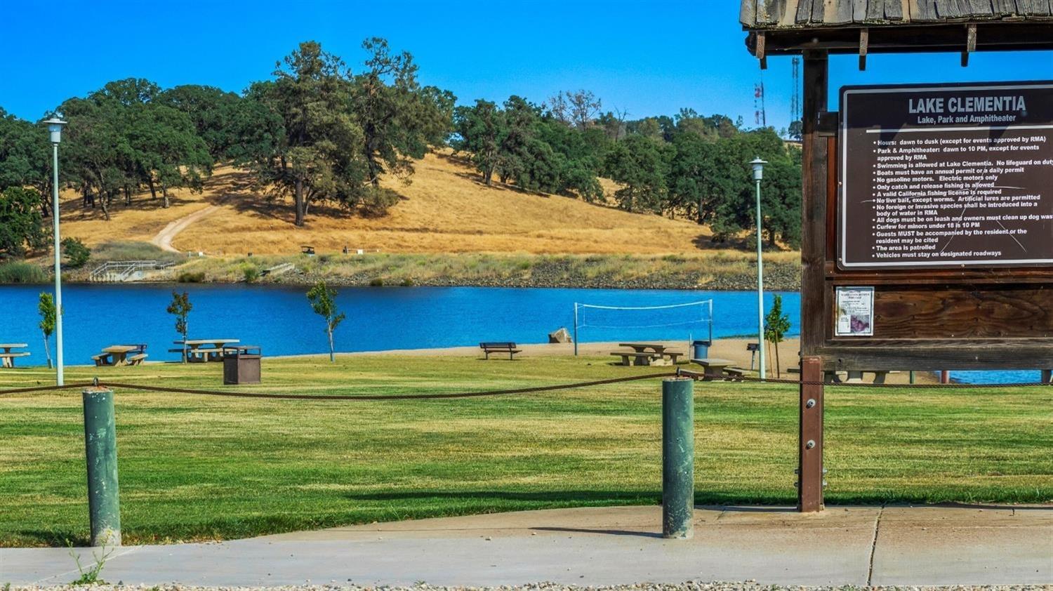 Detail Gallery Image 67 of 71 For 14861 Trinidad Dr, Rancho Murieta,  CA 95683 - 4 Beds | 4 Baths