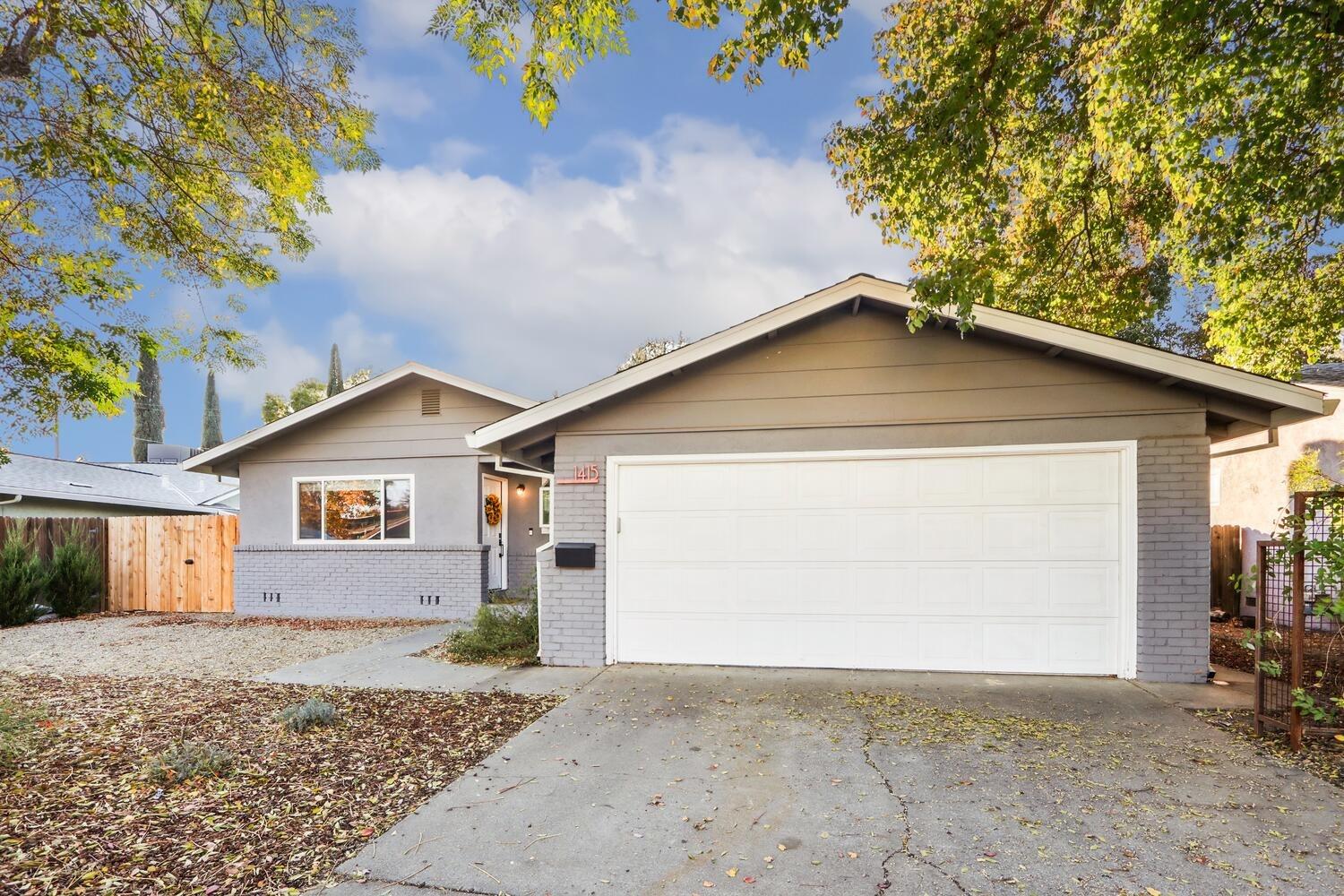 Detail Gallery Image 54 of 55 For 1415 Banyan Pl, Davis,  CA 95618 - 3 Beds | 2 Baths