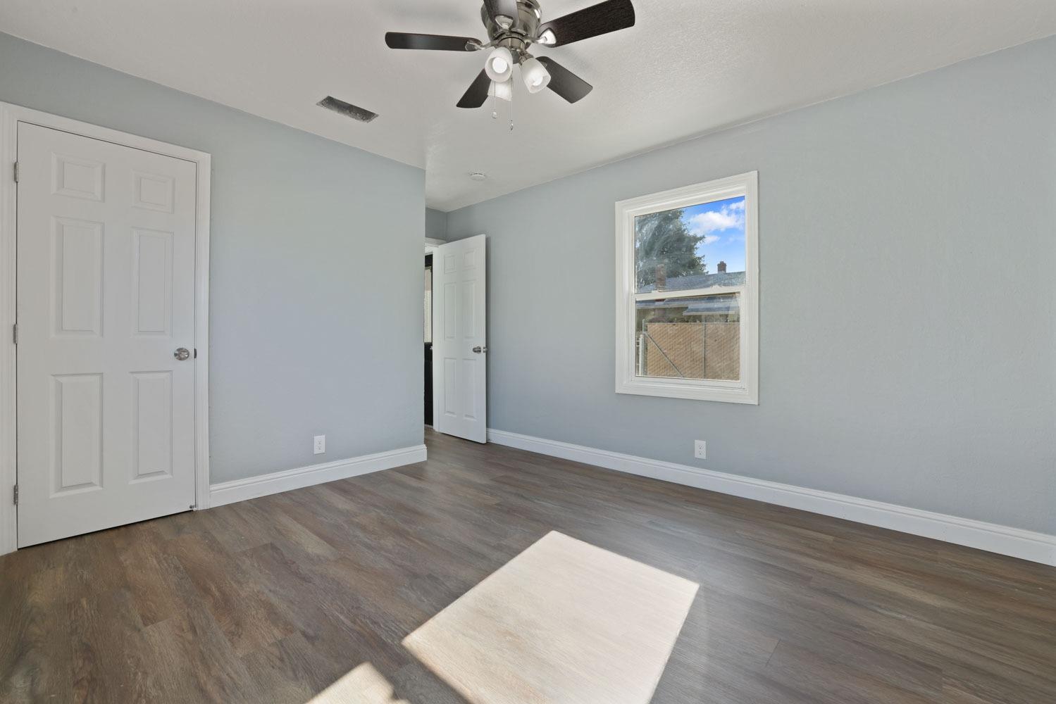 Detail Gallery Image 29 of 38 For 445 S Anteros Ave, Stockton,  CA 95215 - 3 Beds | 2 Baths