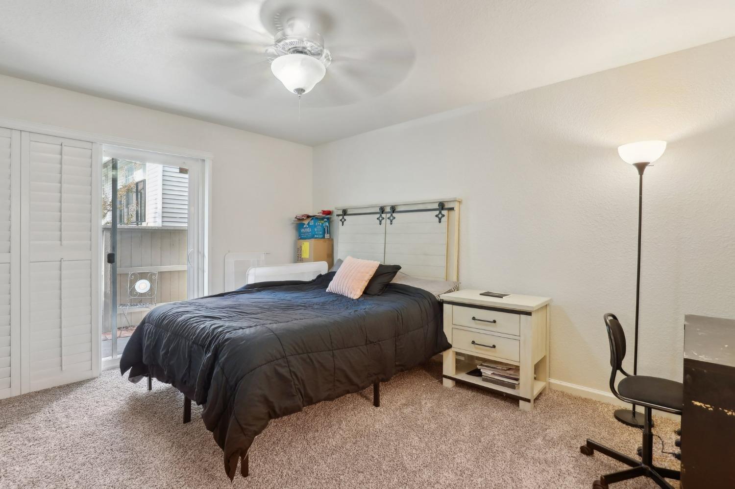 Detail Gallery Image 13 of 22 For 7121 Stella Ln #25,  Carmichael,  CA 95608 - 2 Beds | 2 Baths