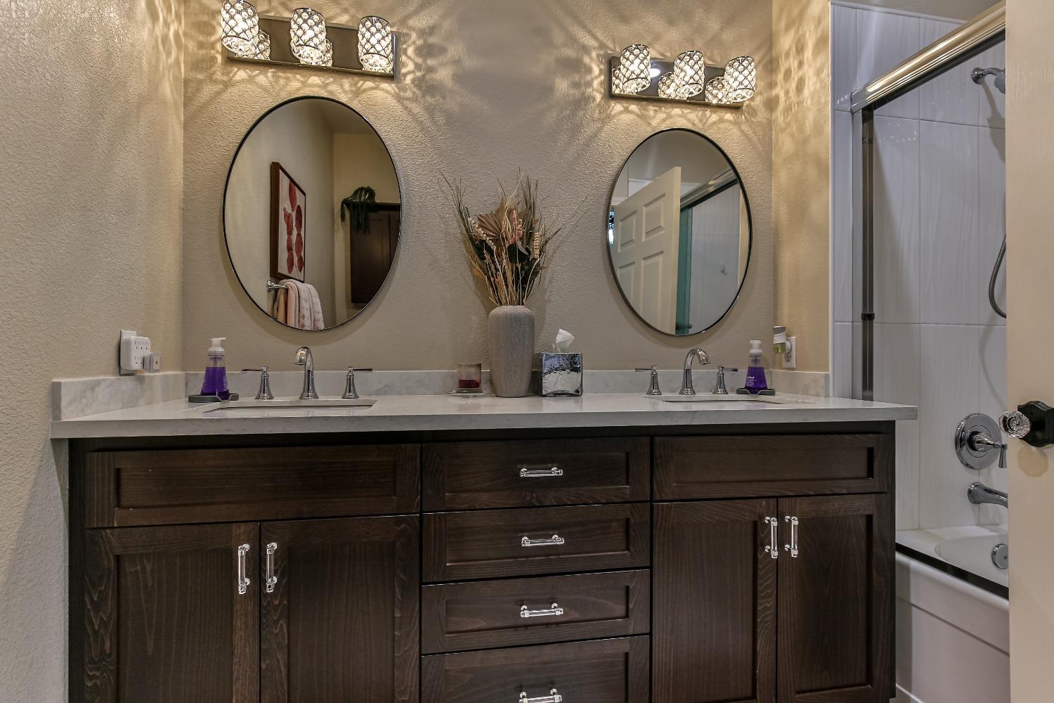 Detail Gallery Image 43 of 73 For 2612 Zephyr Cove #2612,  Rocklin,  CA 95677 - 3 Beds | 2 Baths