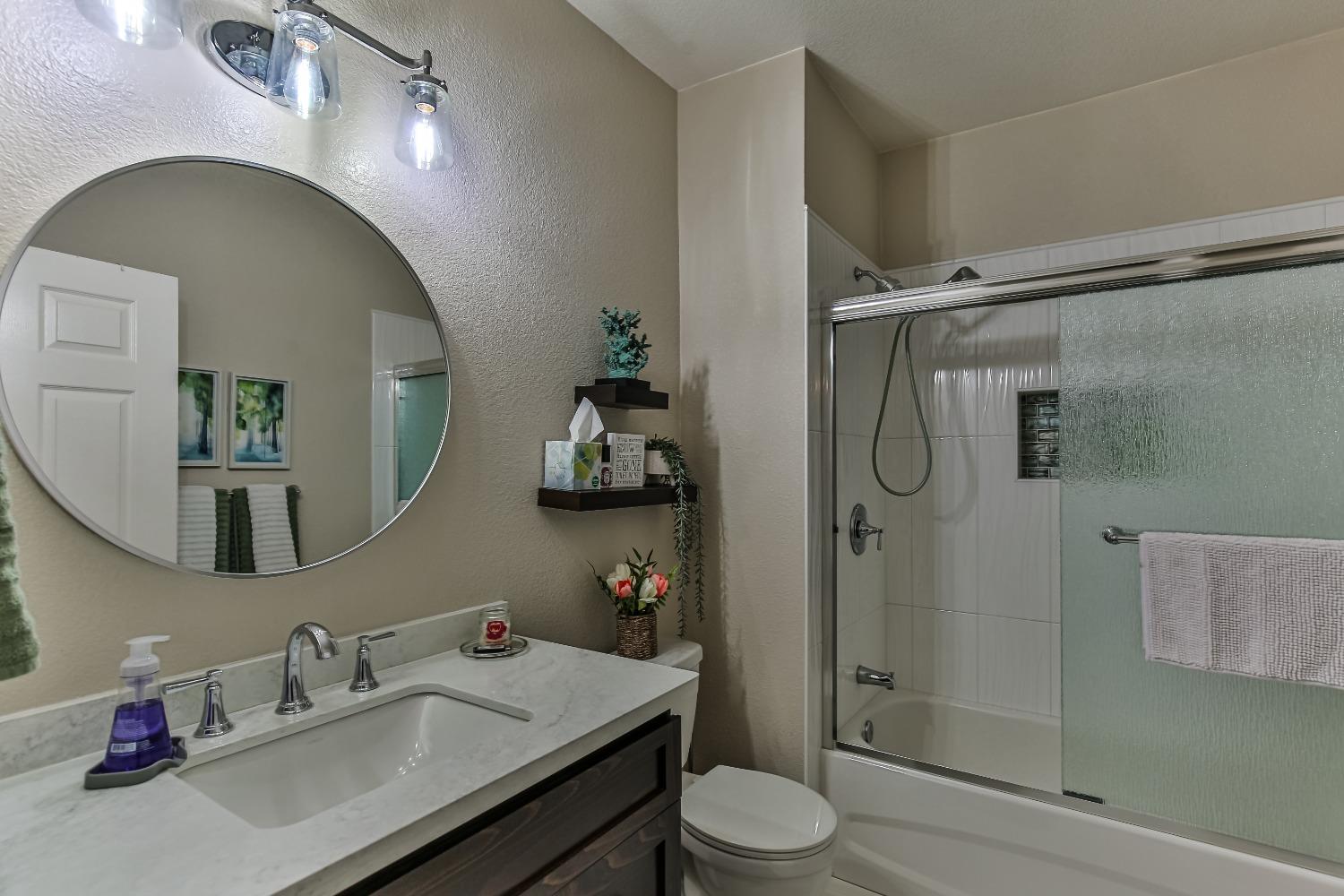 Detail Gallery Image 28 of 73 For 2612 Zephyr Cove #2612,  Rocklin,  CA 95677 - 3 Beds | 2 Baths